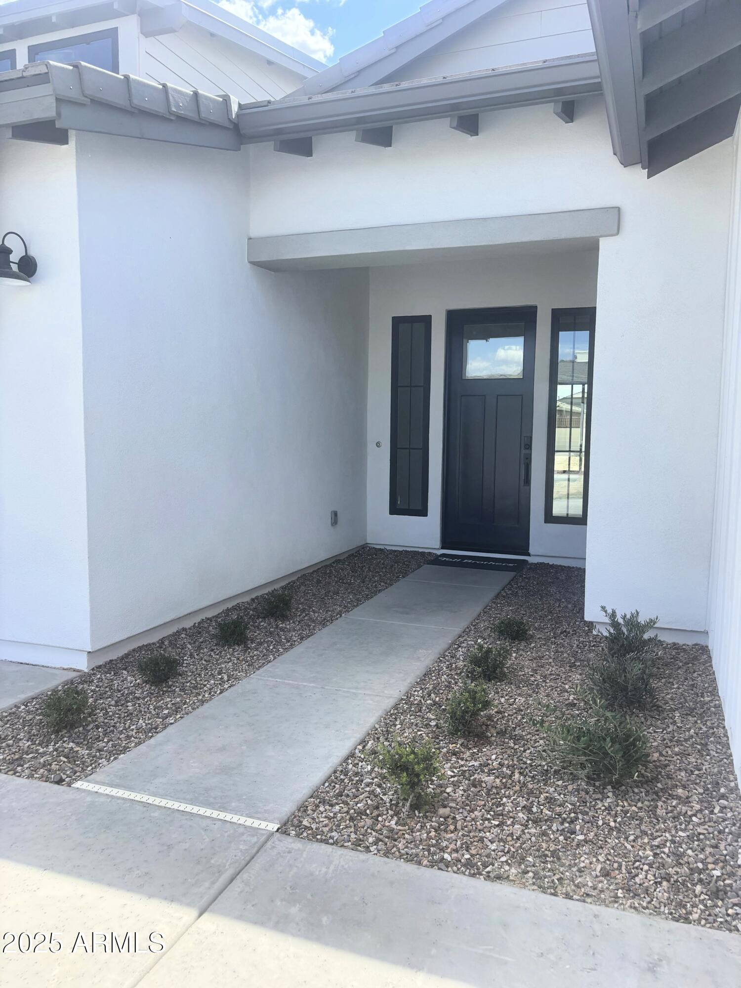 24088 S 218TH Place