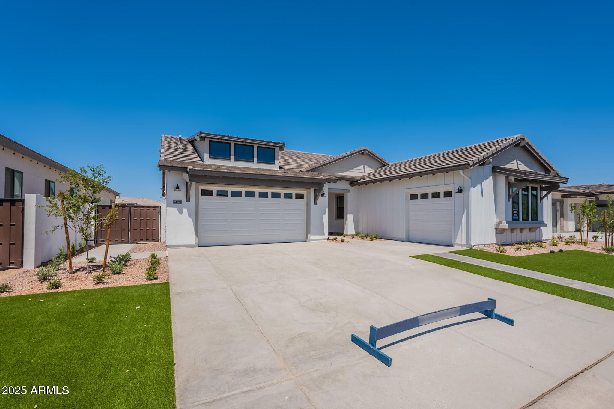 Homes 1 24022 S 218TH Place