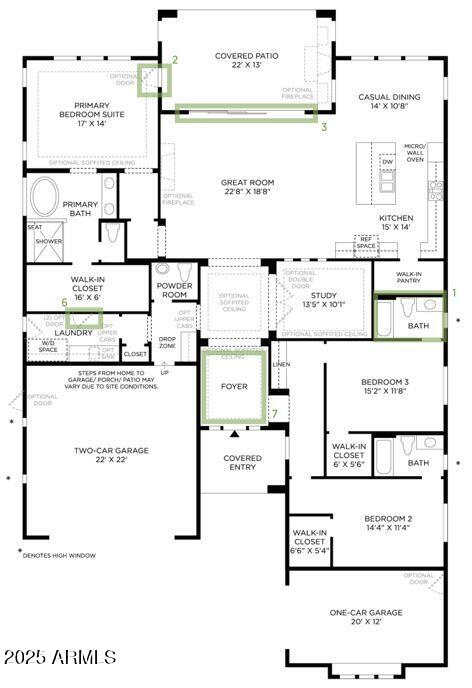 24088 S 218TH Place