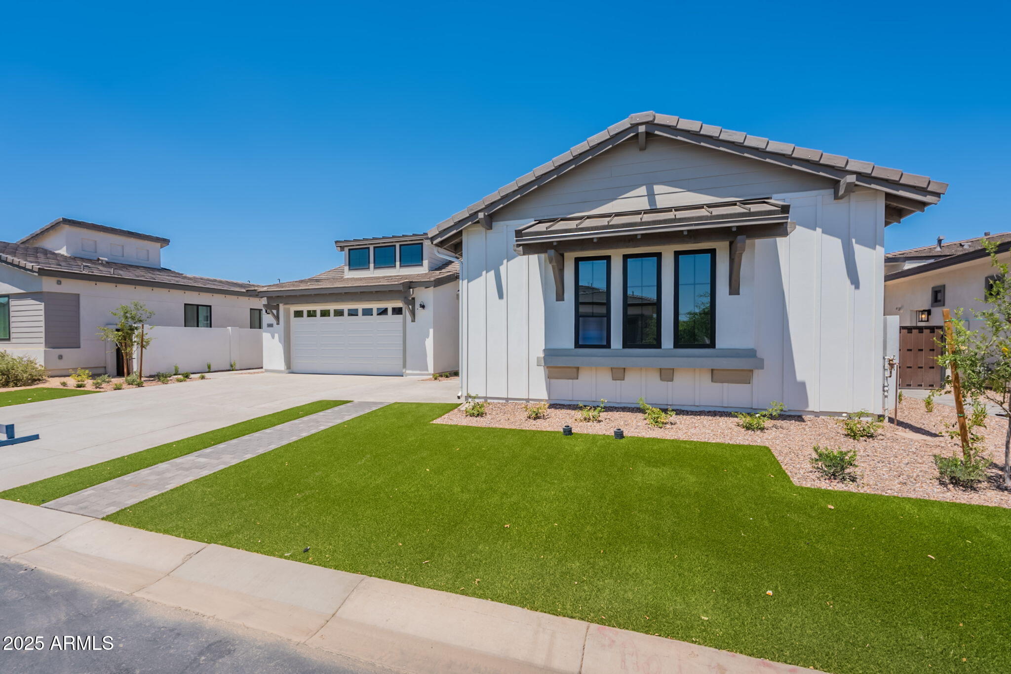 Homes 2 24022 S 218TH Place