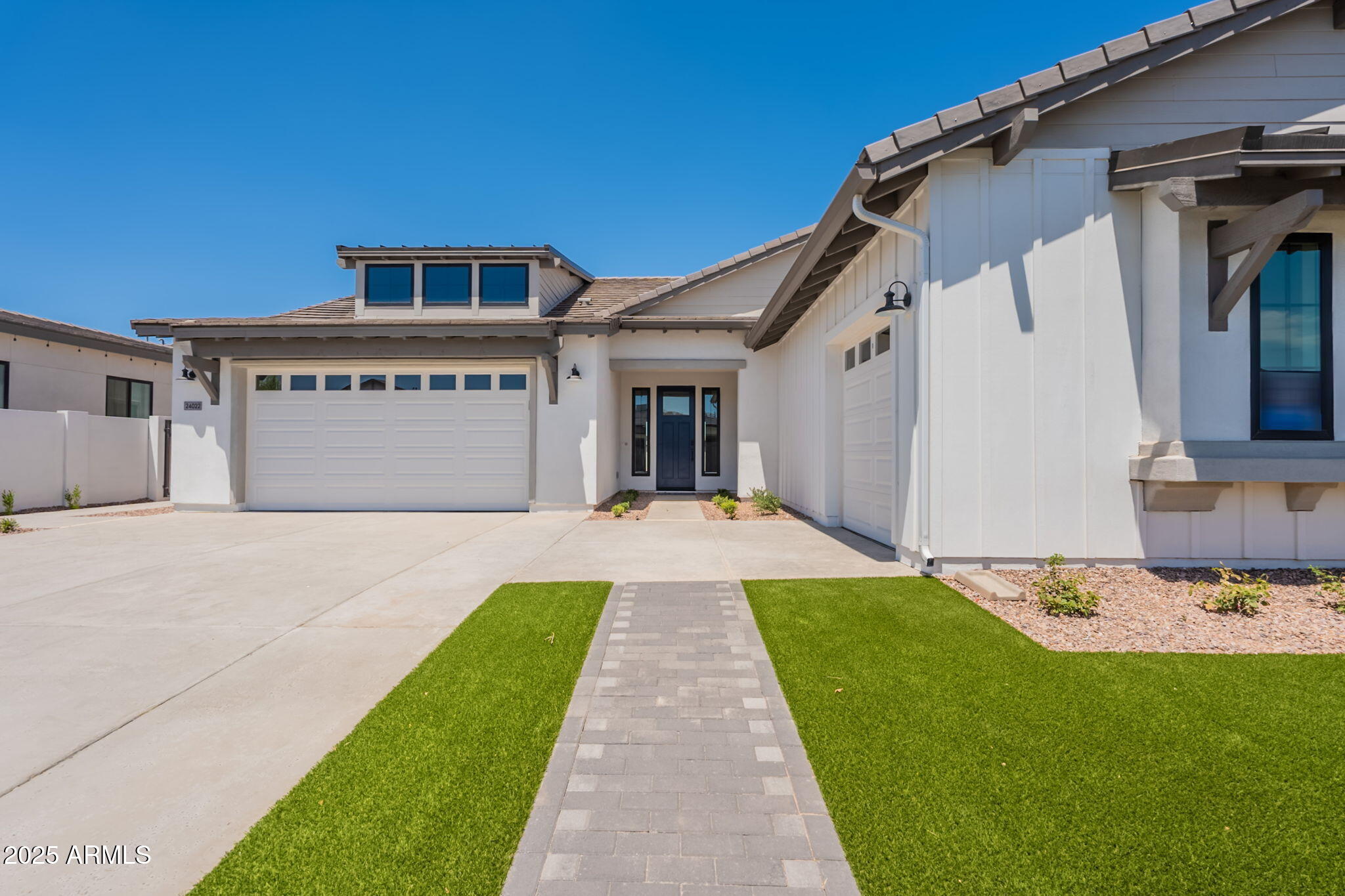 Homes for Sale in Queen Creek Arizona 3 24022 S 218TH Place