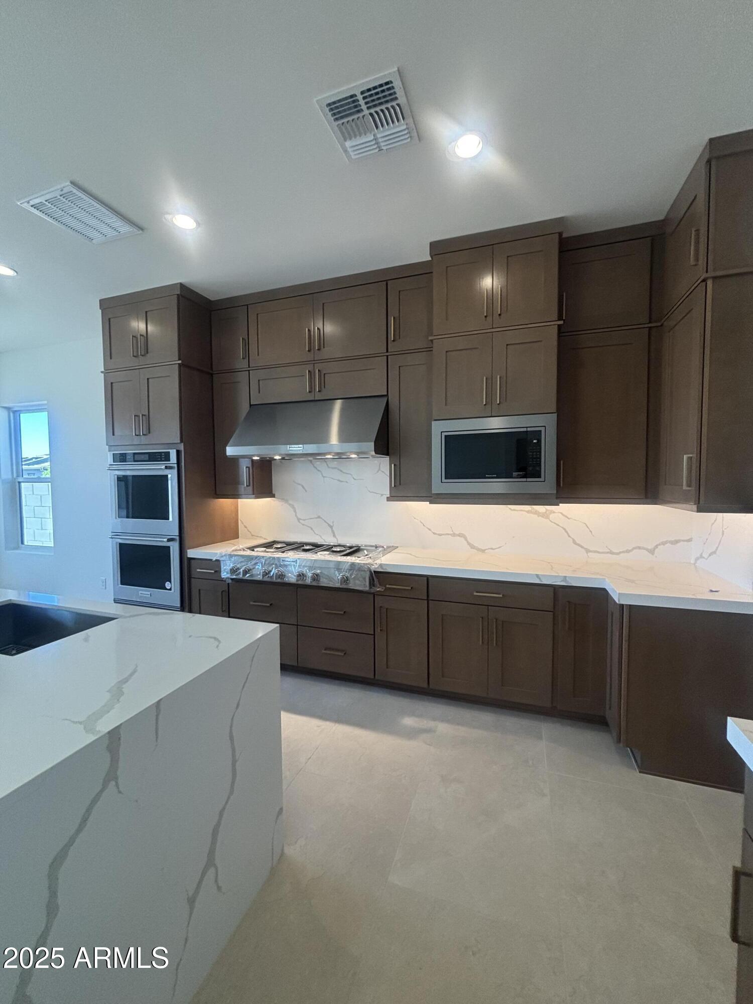 24088 S 218TH Place