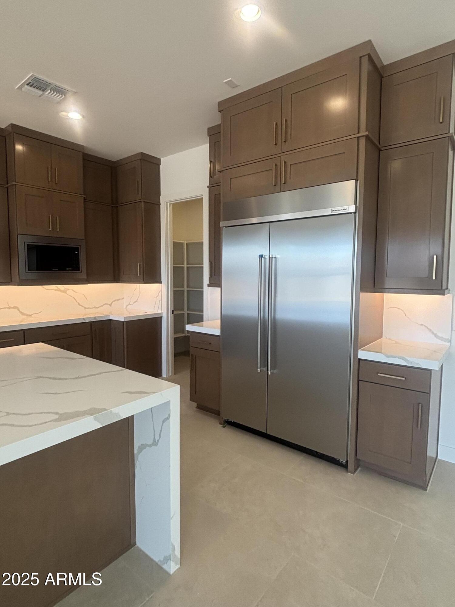 24088 S 218TH Place