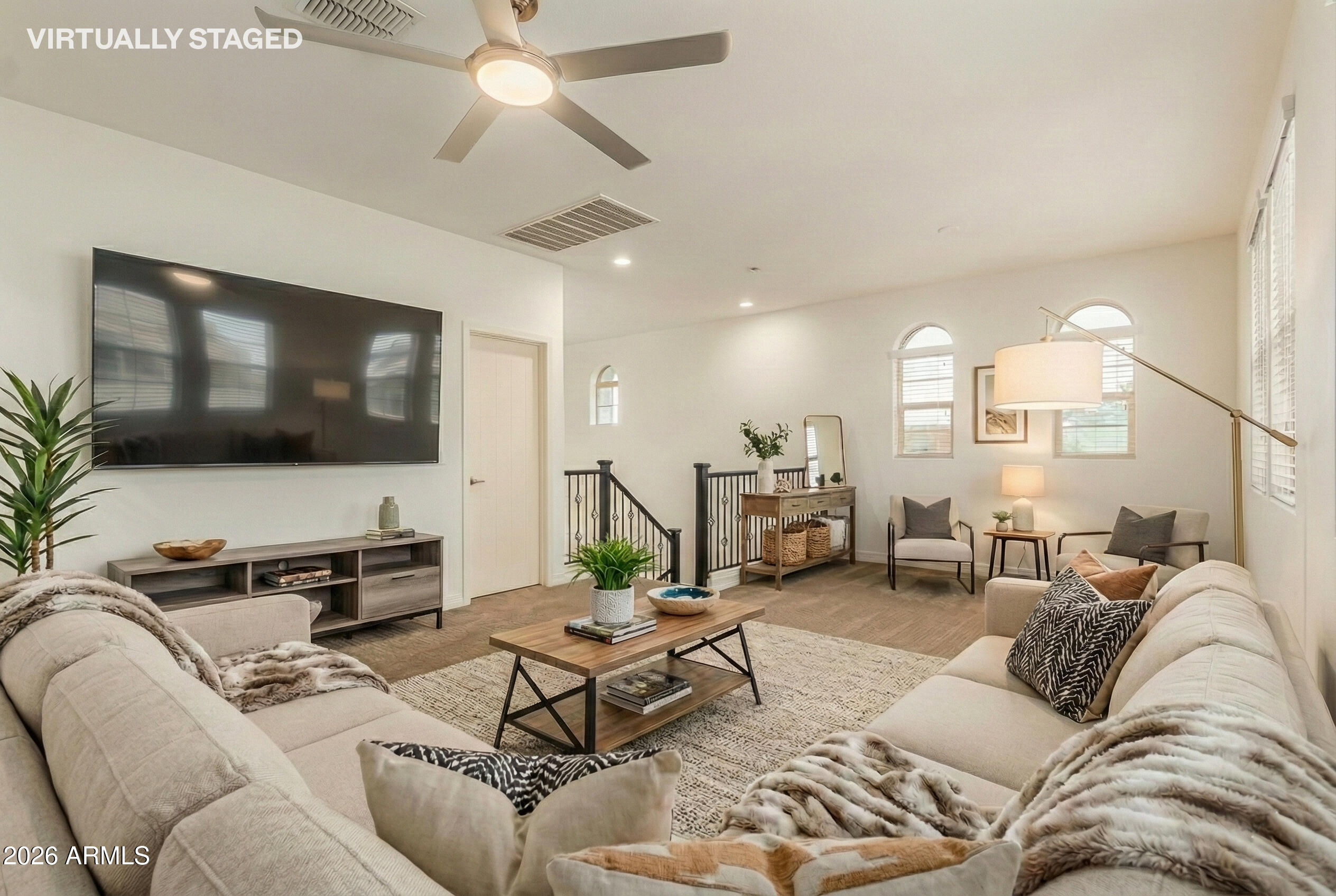 9895 W VIA DEL SOL --