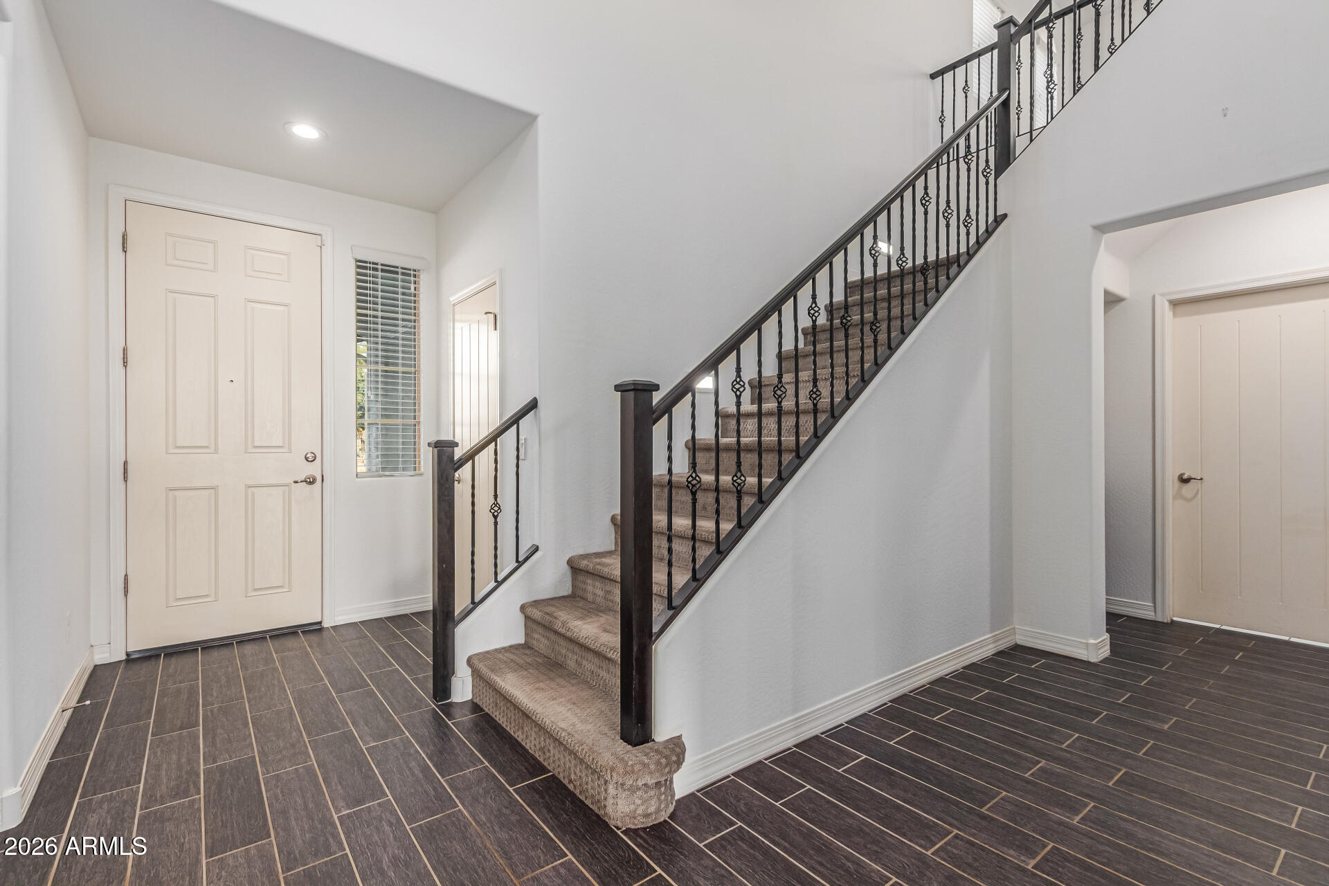 9895 W VIA DEL SOL --