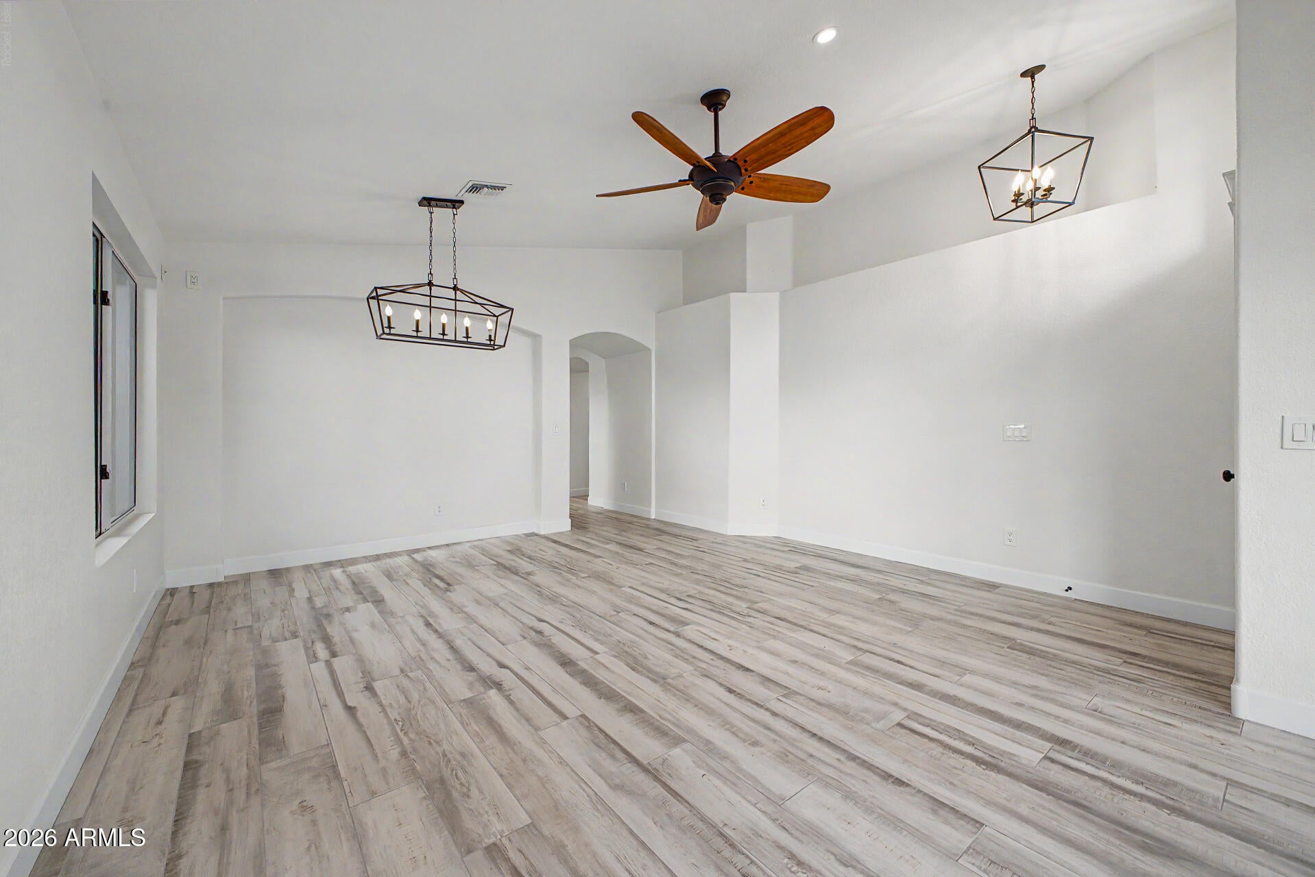 5044 W PONDEROSA Lane