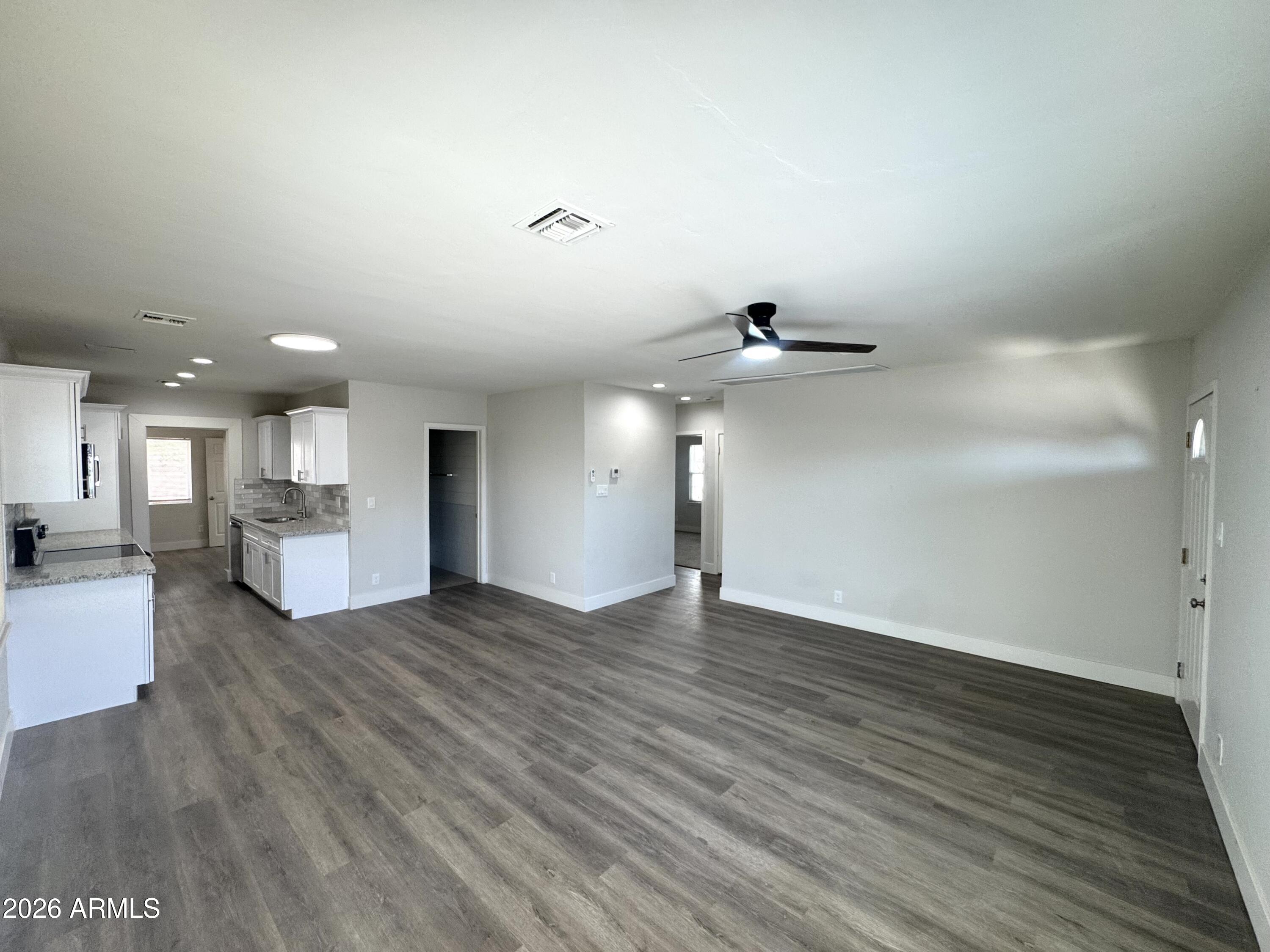 1709 E WILLETTA Street