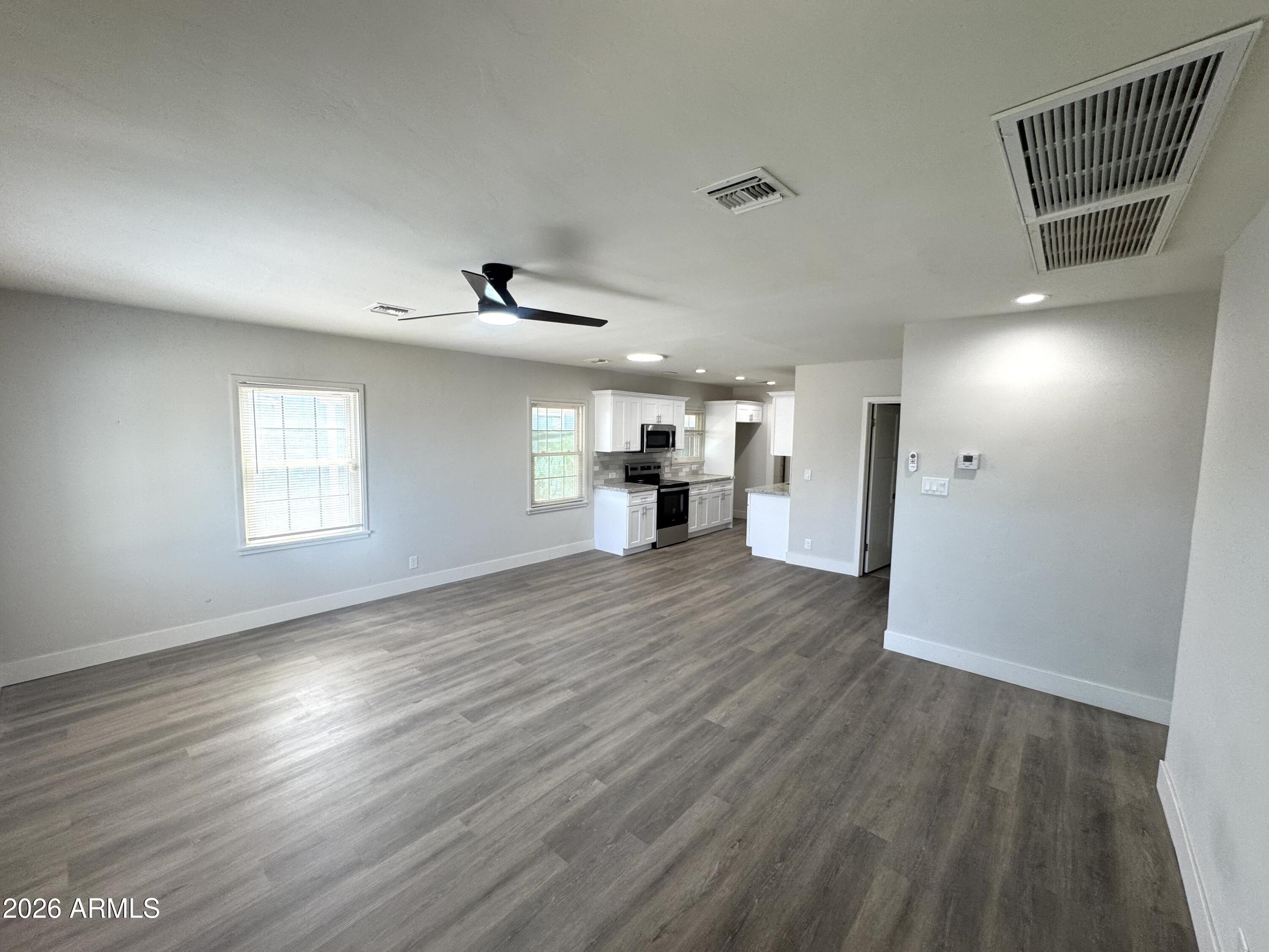 1709 E WILLETTA Street