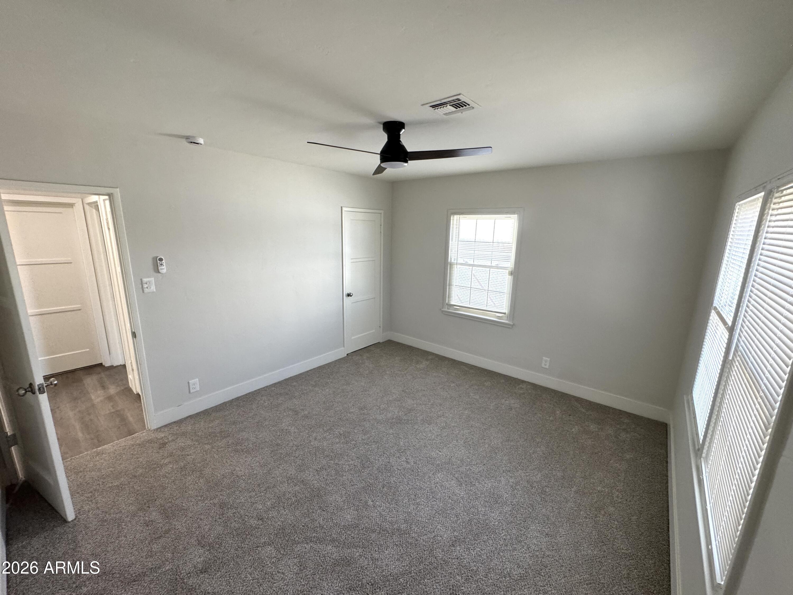 1709 E WILLETTA Street