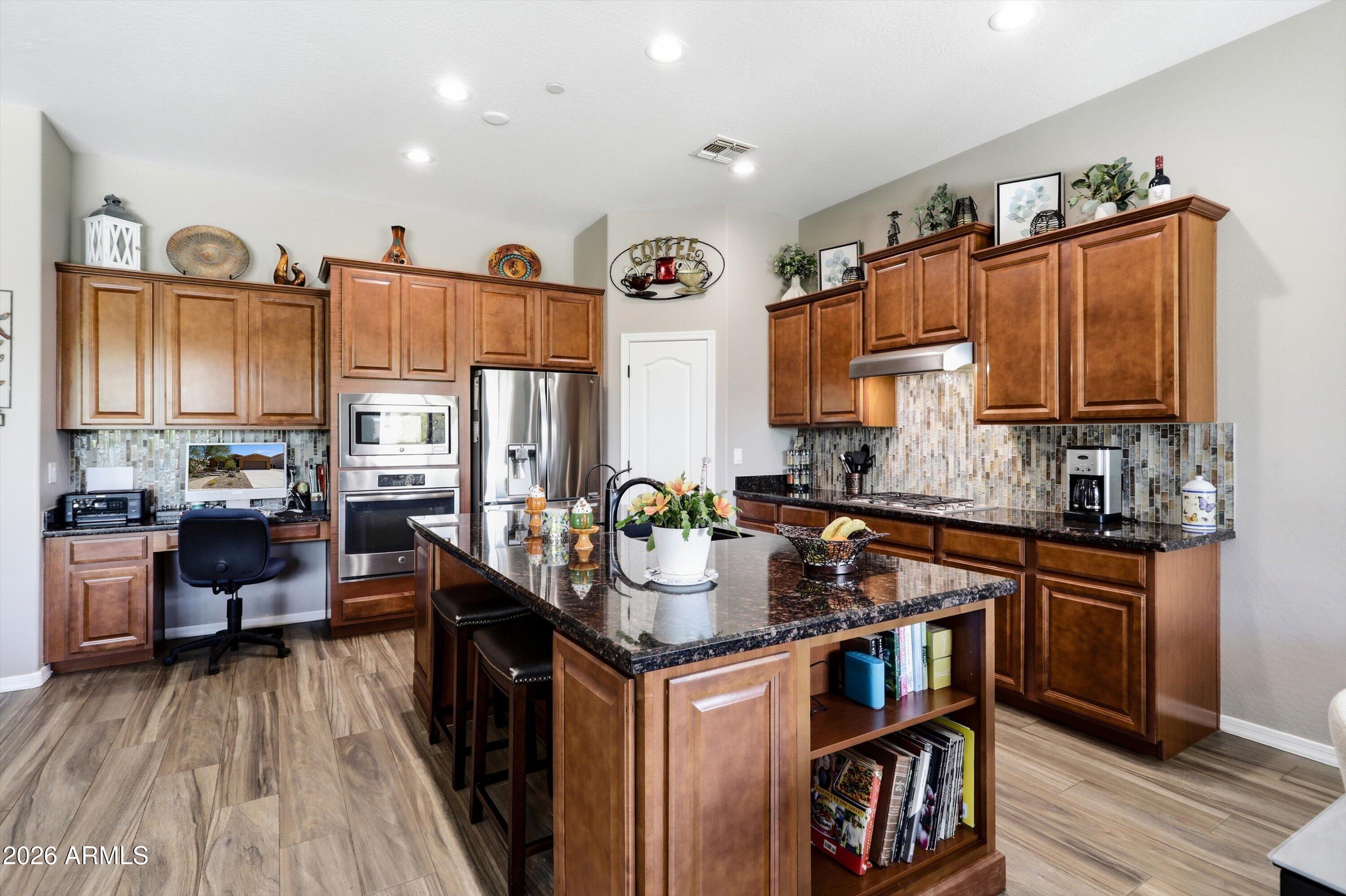 31339 N 137TH Lane