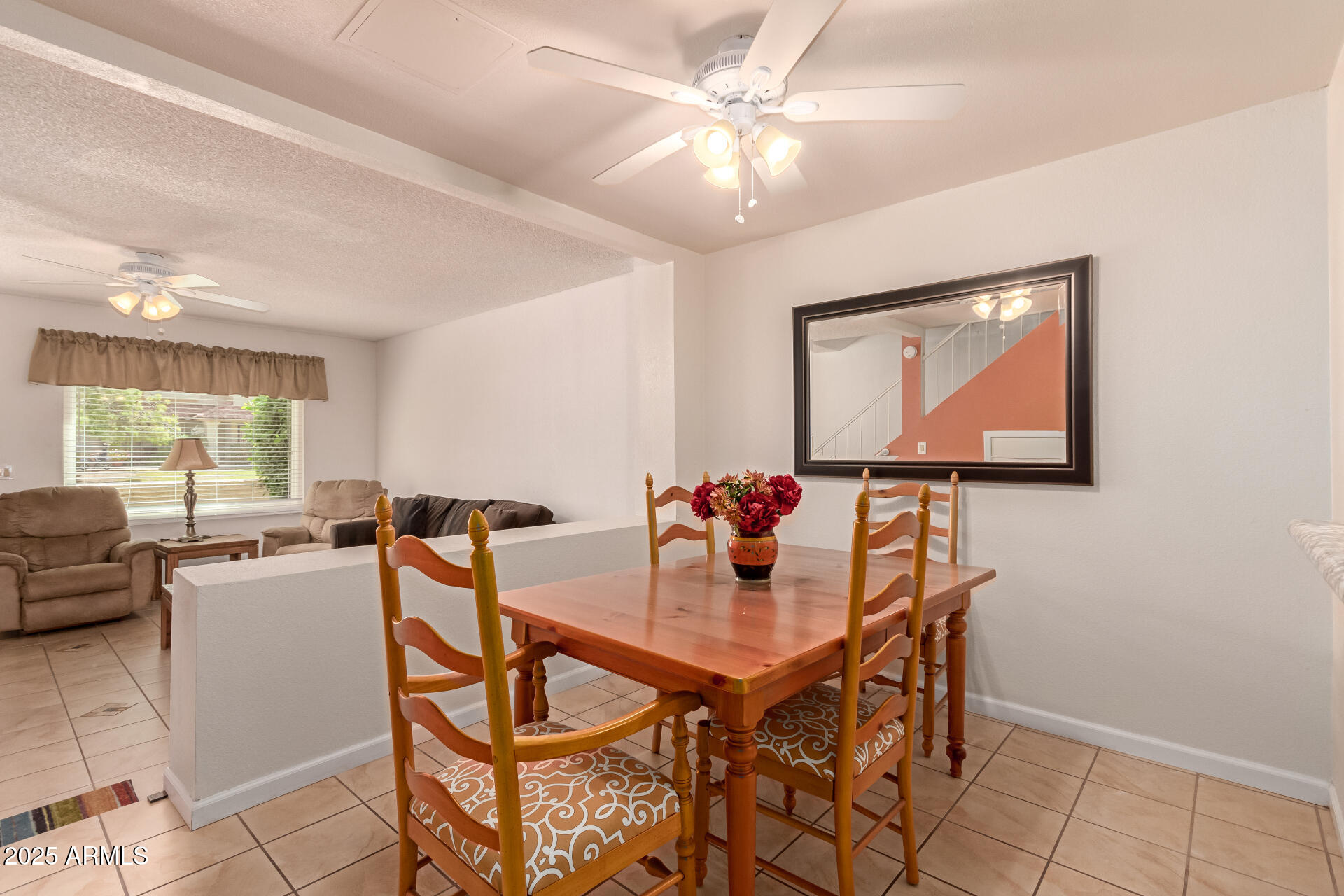 5808 E BROWN Road 119