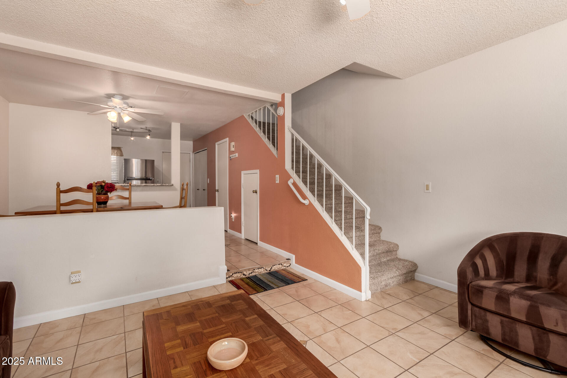 5808 E BROWN Road 119