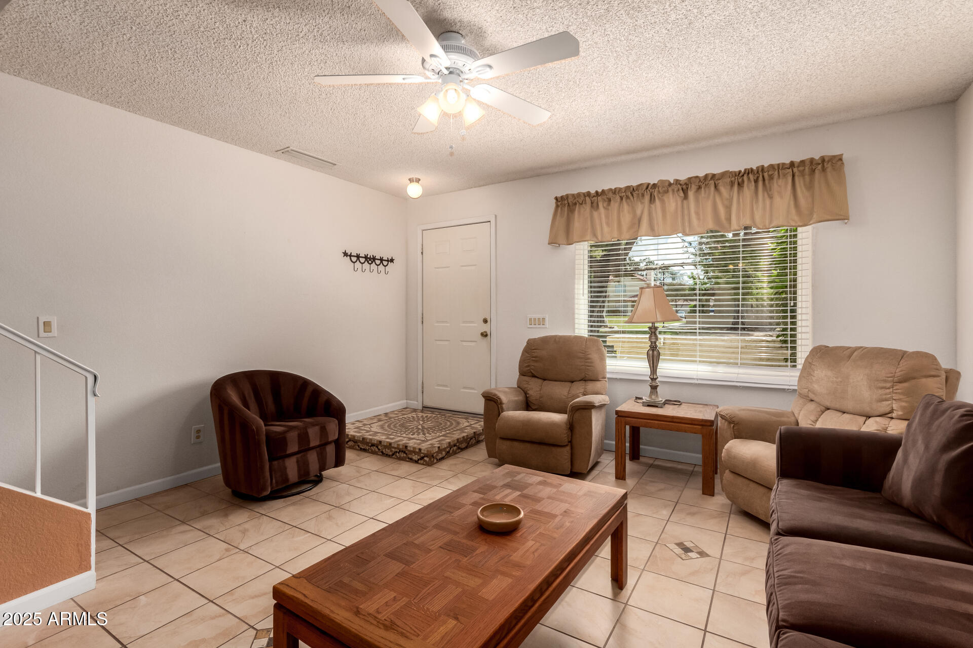 5808 E BROWN Road 119