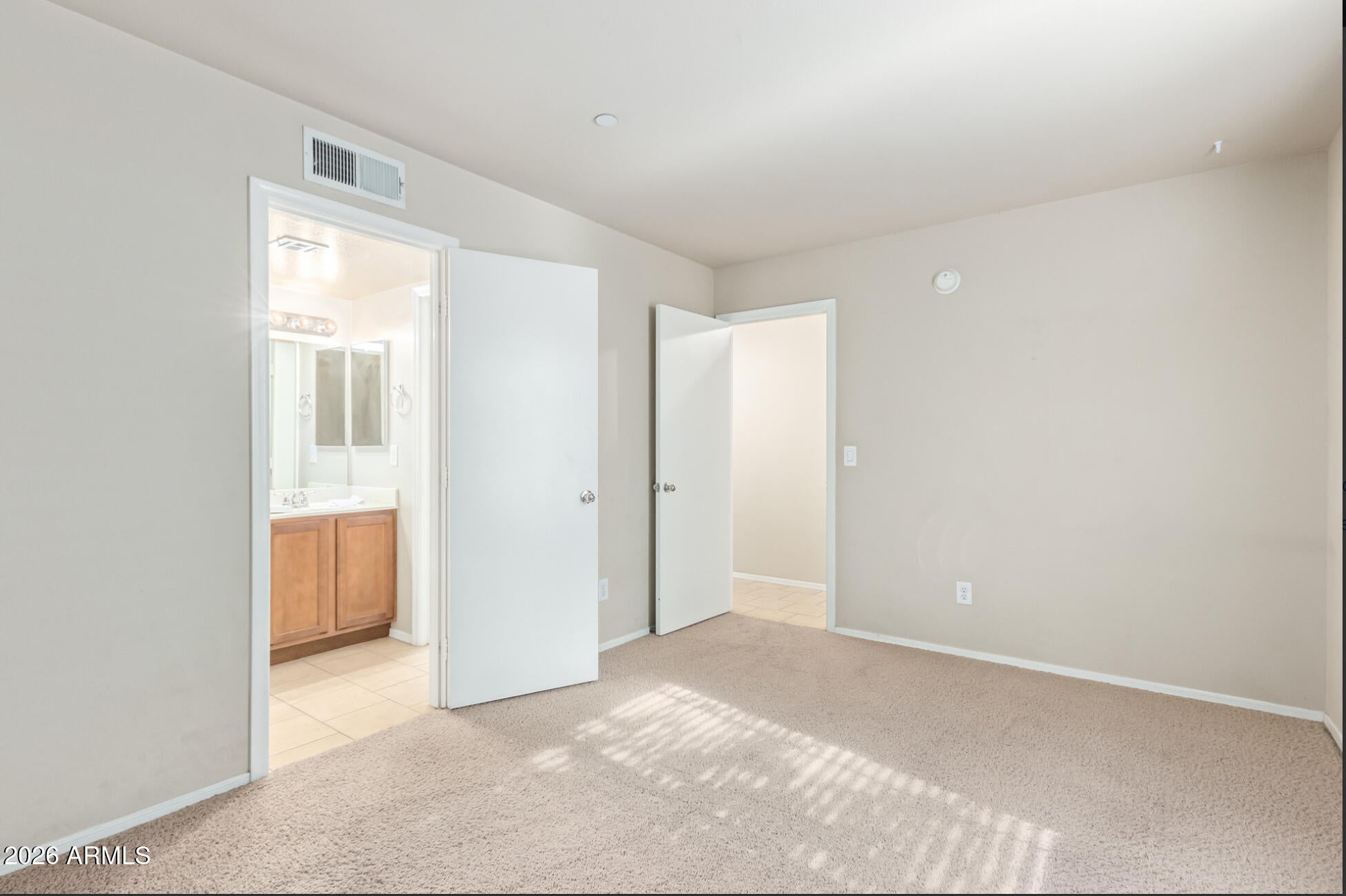 900 S 94TH Street 1184