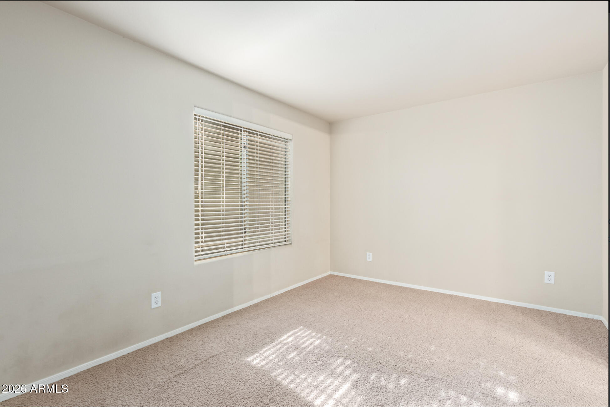 900 S 94TH Street 1184