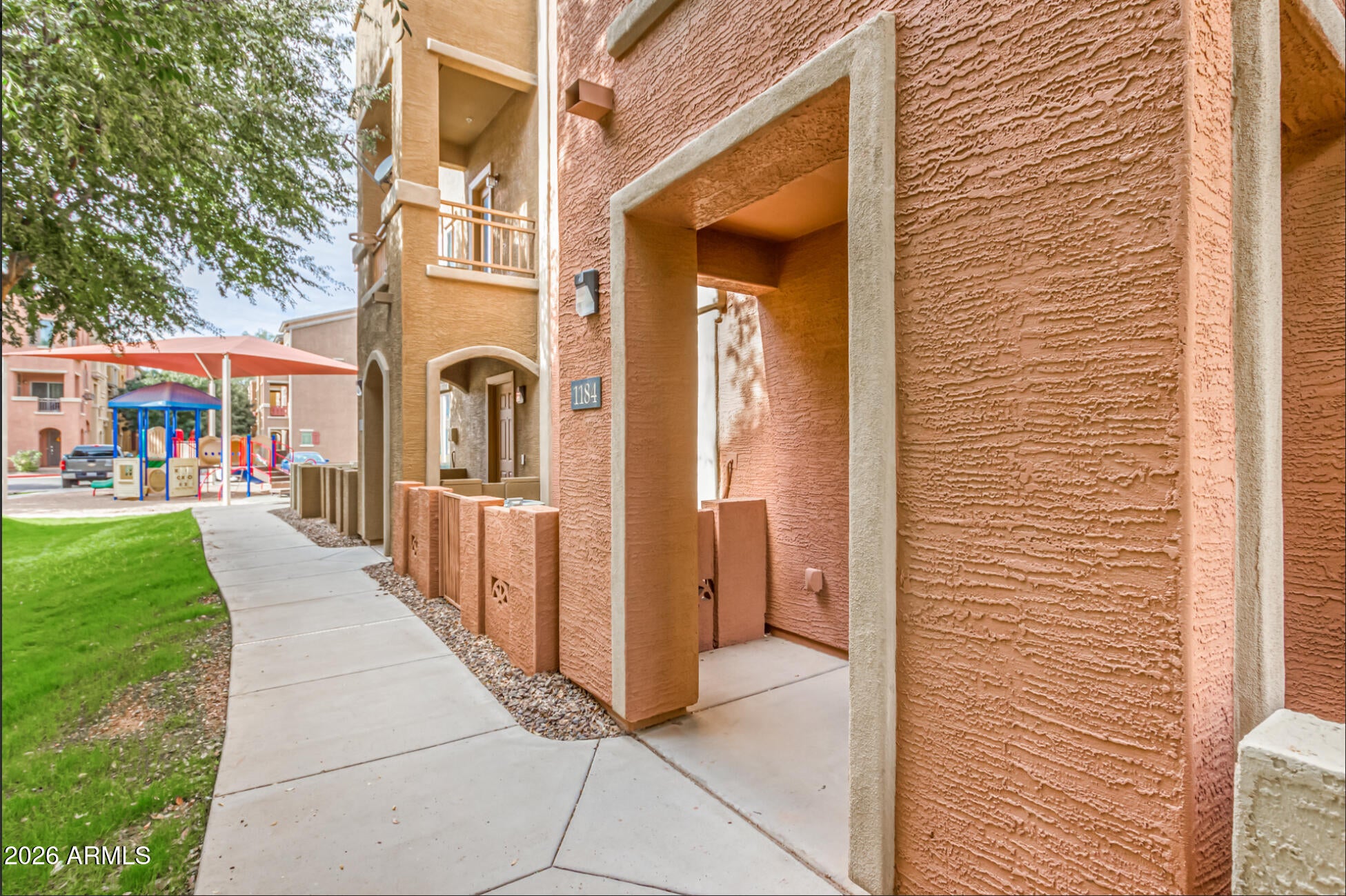 900 S 94TH Street 1184