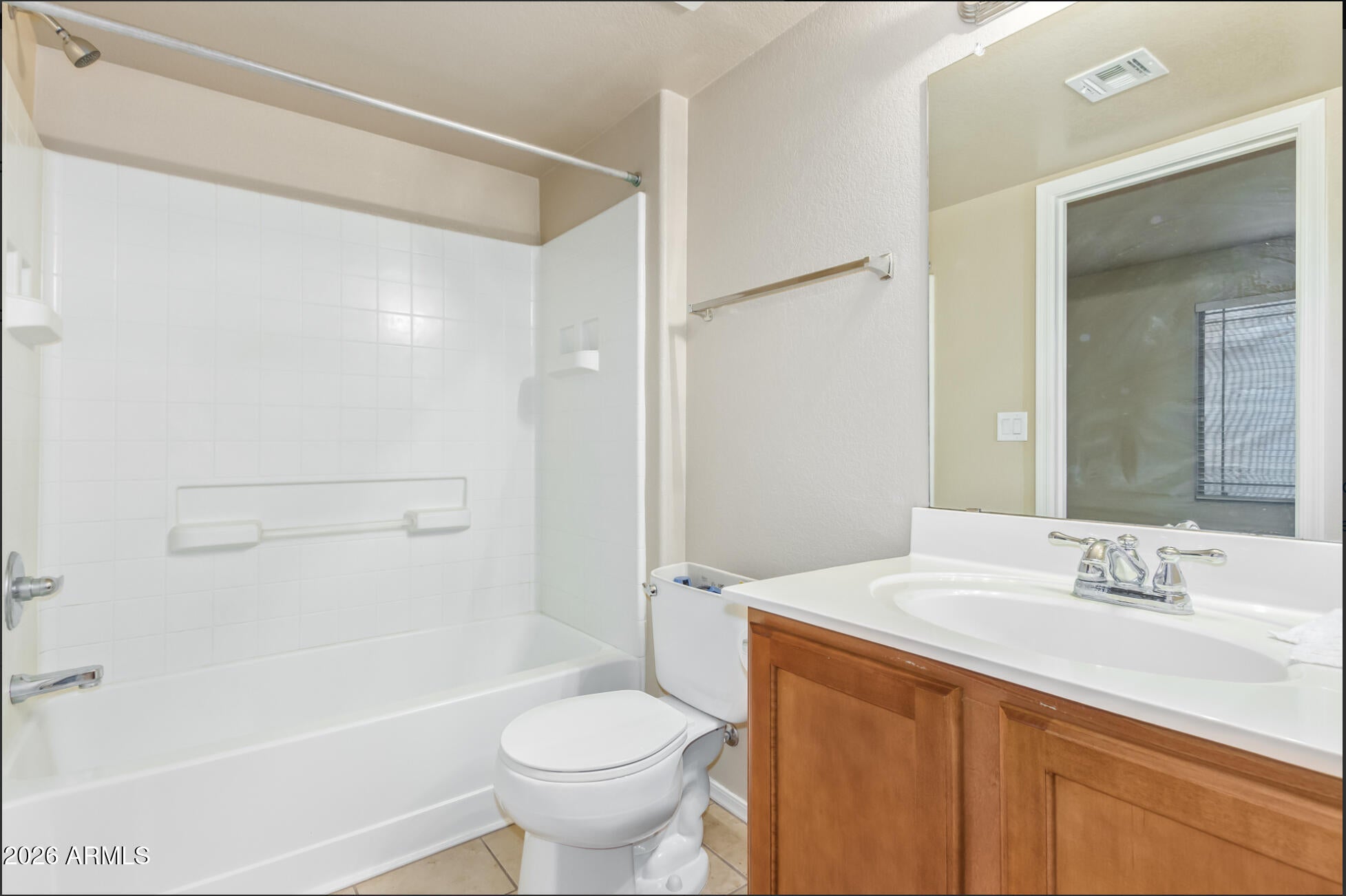 900 S 94TH Street 1184