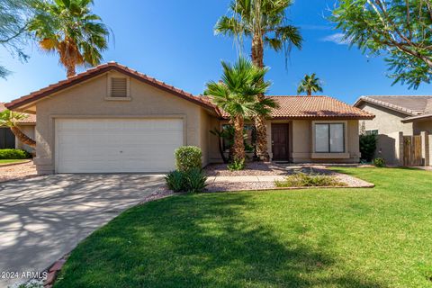 Single Family Residence in Phoenix AZ 3620 AGAVE Road.jpg