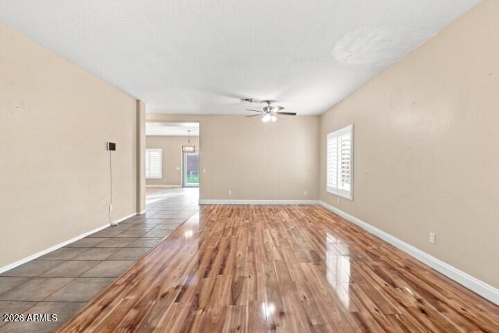 14764 N 141ST Drive