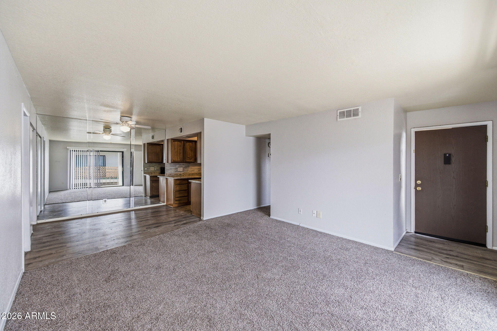 16635 N CAVE CREEK Road 215