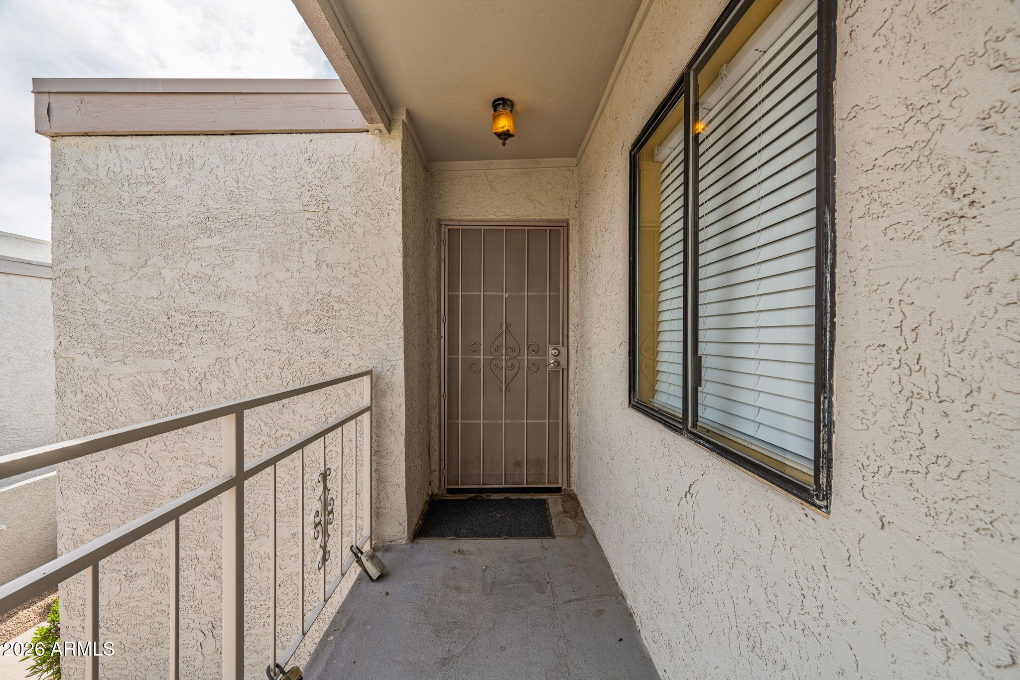 16635 N CAVE CREEK Road 215