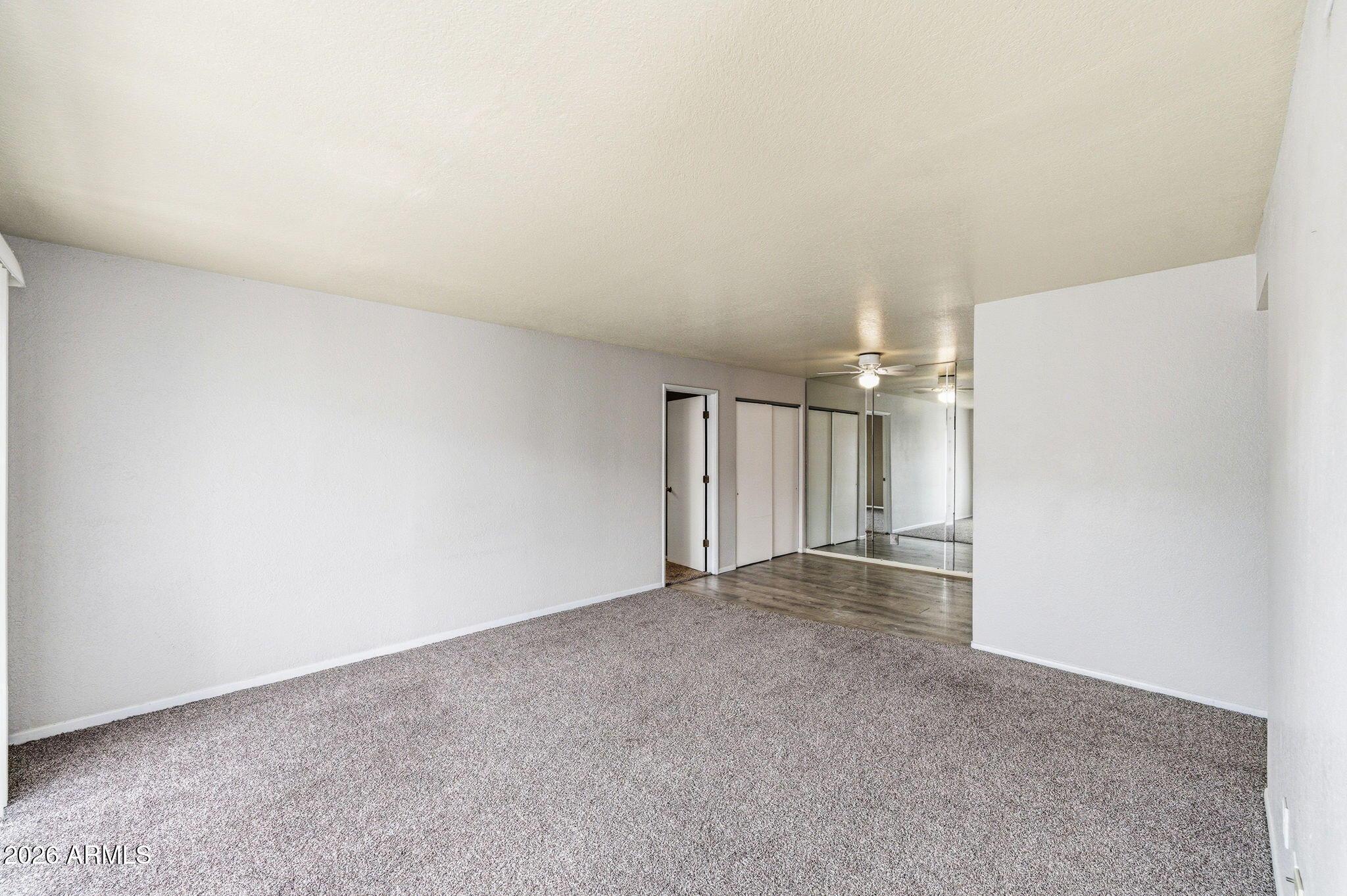 16635 N CAVE CREEK Road 215