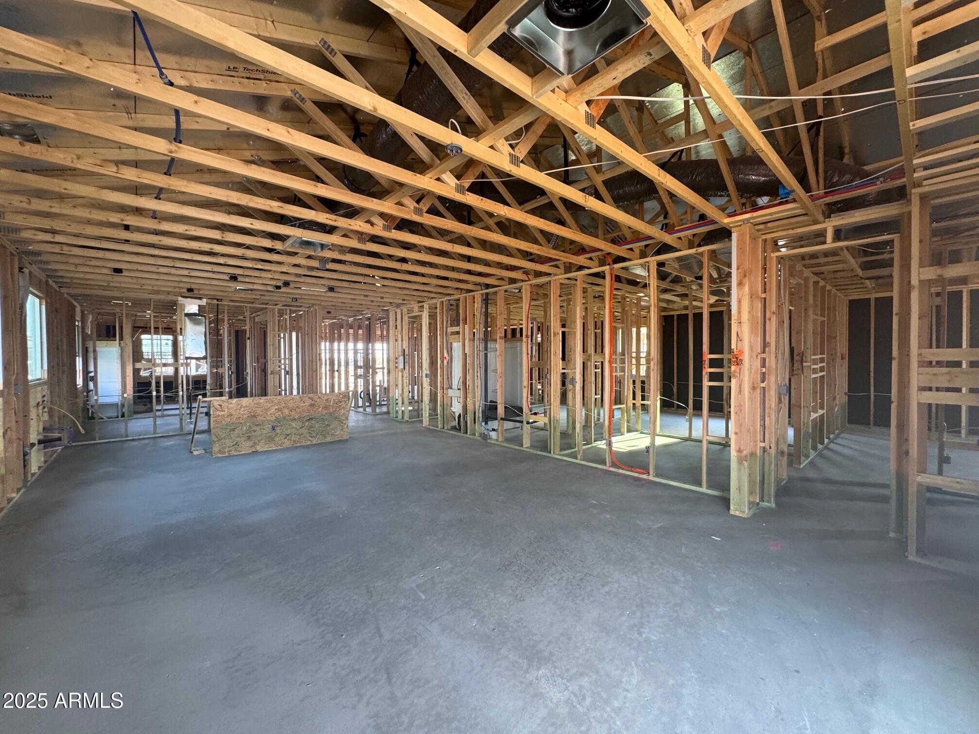 16196 W BAJADA Road