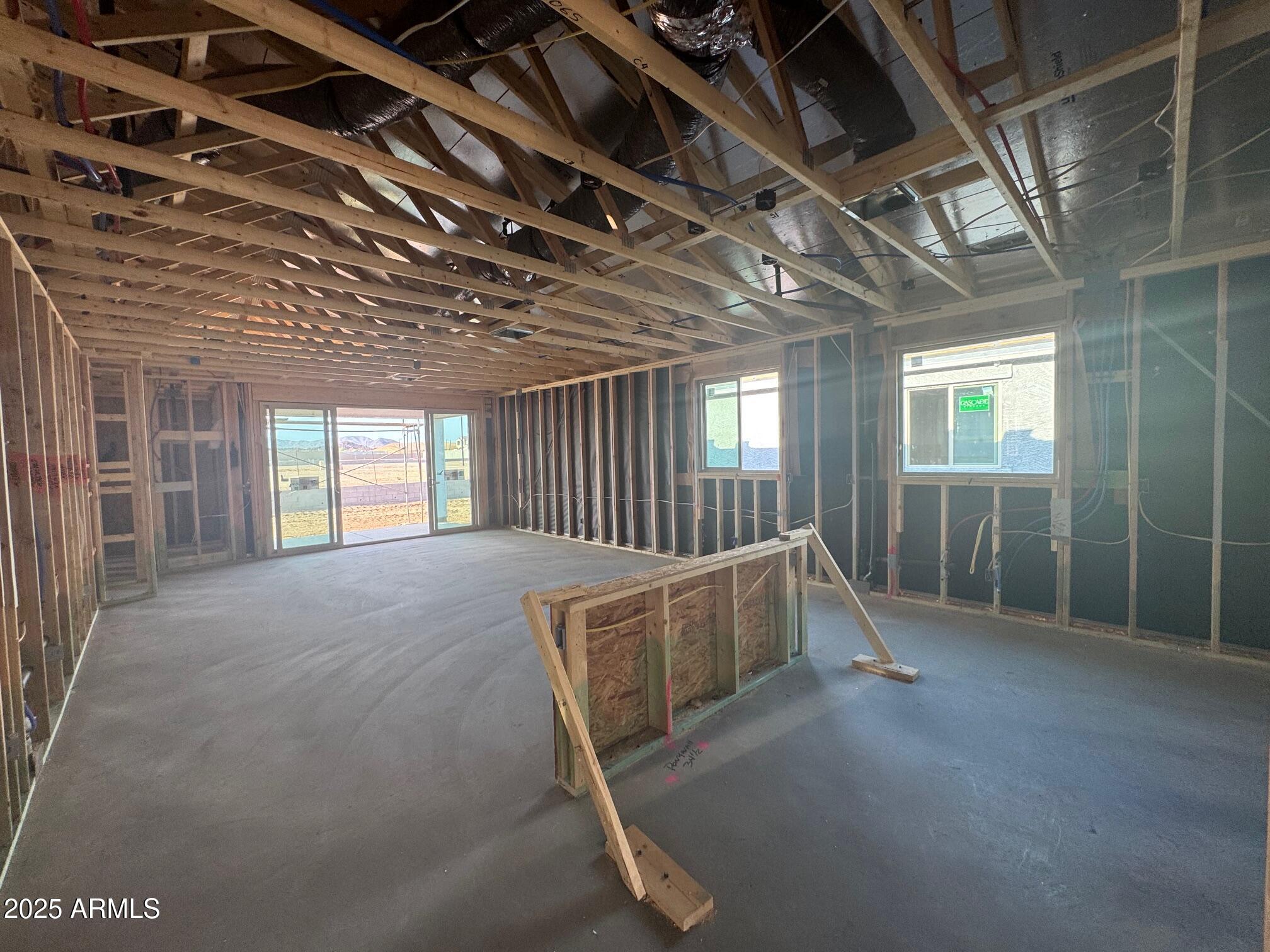 16196 W BAJADA Road