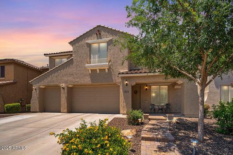 5208 W STRAIGHT ARROW Lane Phoenix AZ 85083