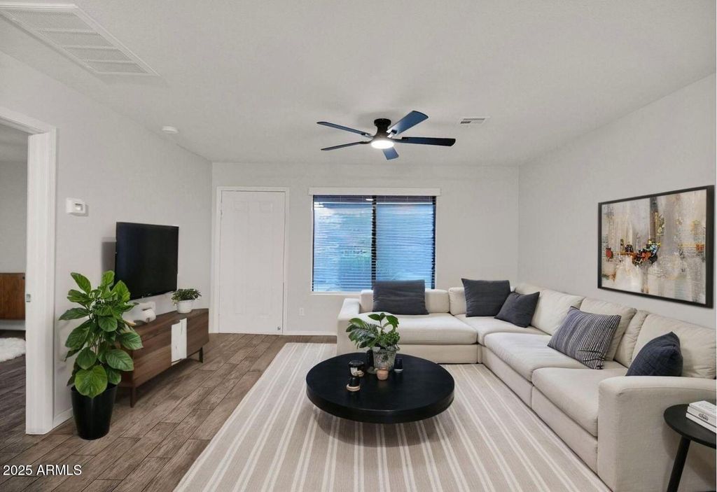 Photo of 1440 N Idaho Road #1021, Apache Junction, AZ 85119 (MLS # 6951340)