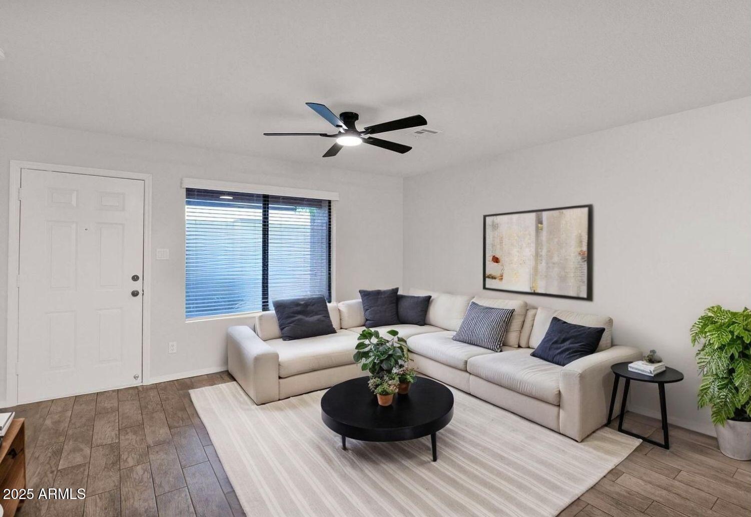 1440 N IDAHO Road 1021