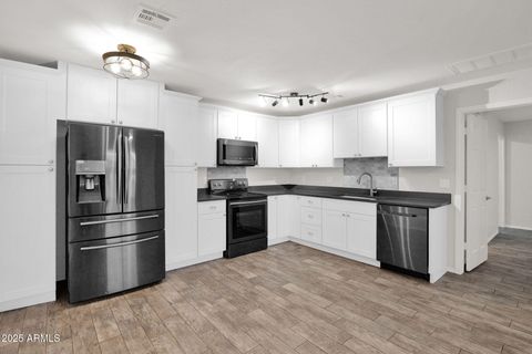 1440 N IDAHO Road 1021 Apache Junction AZ 85119