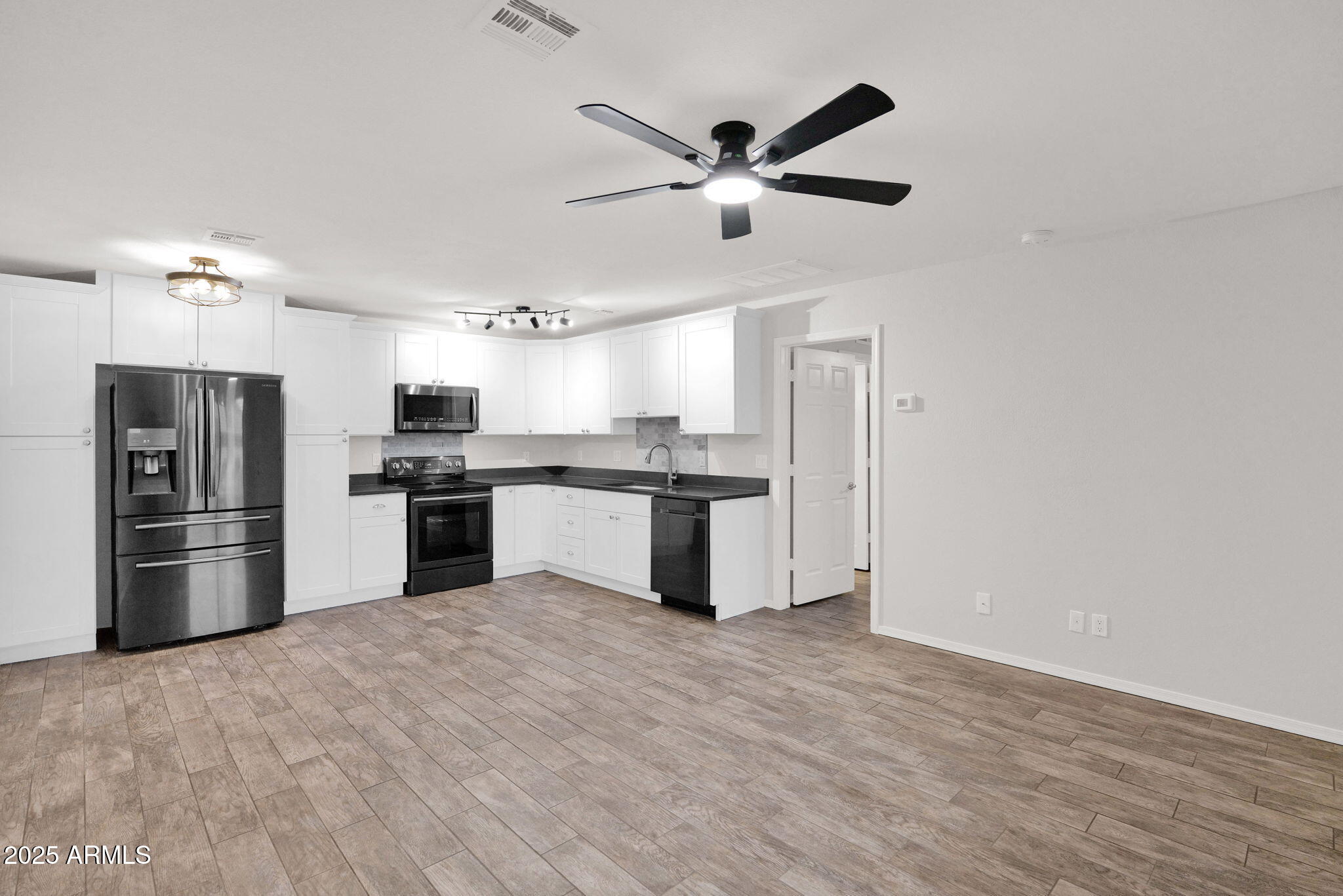 1440 N IDAHO Road 1021