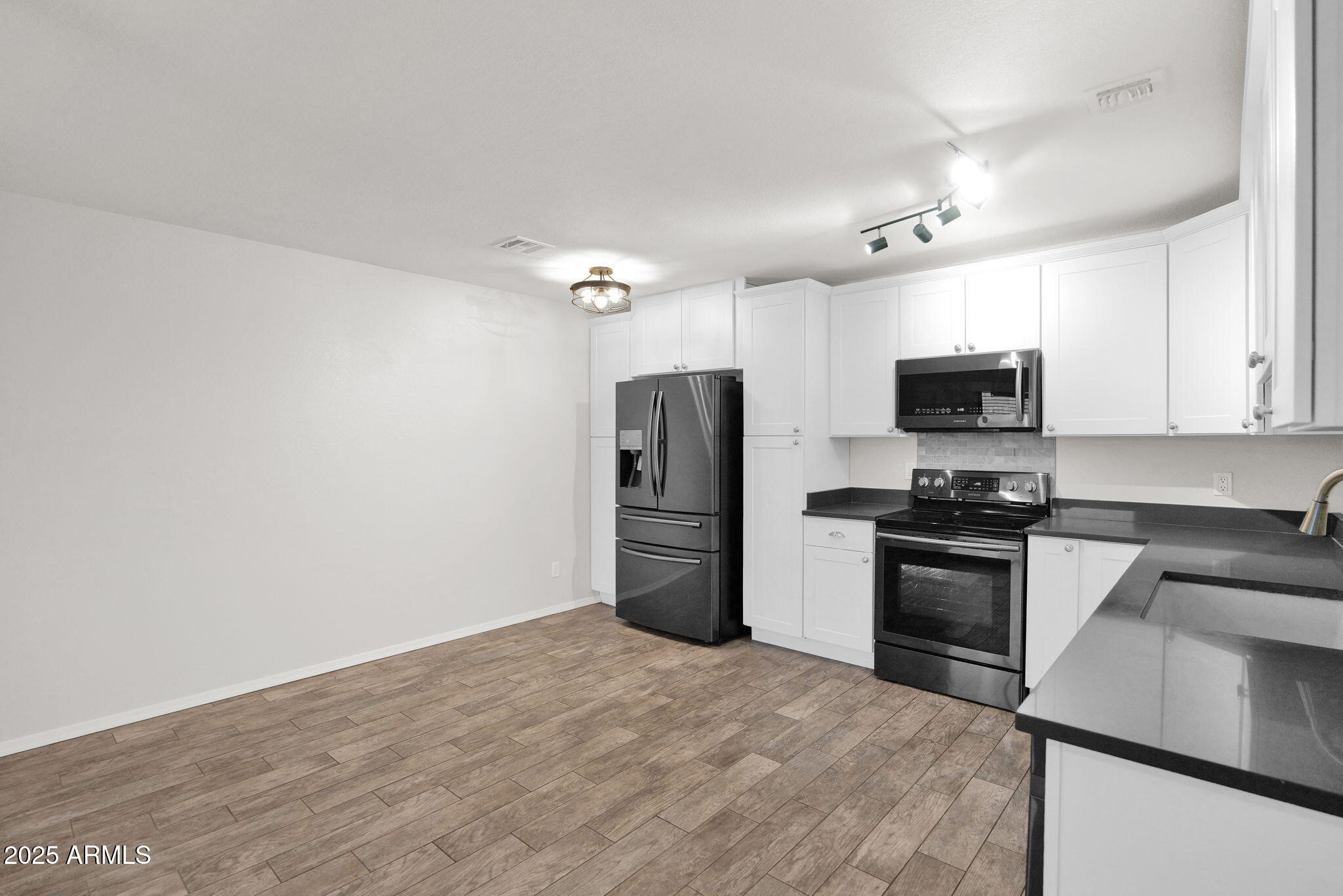 1440 N IDAHO Road 1021