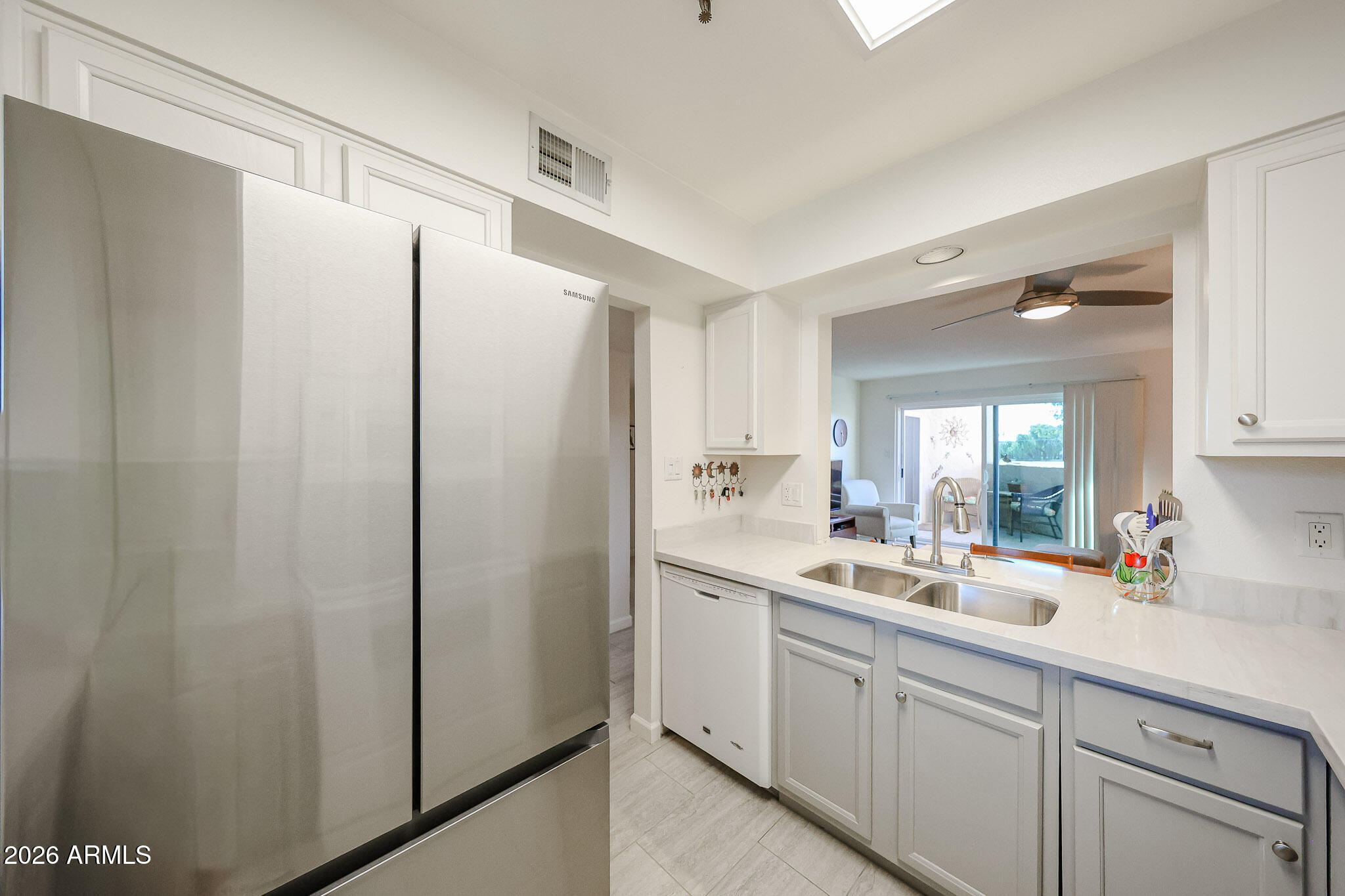 7474 E EARLL Drive 316