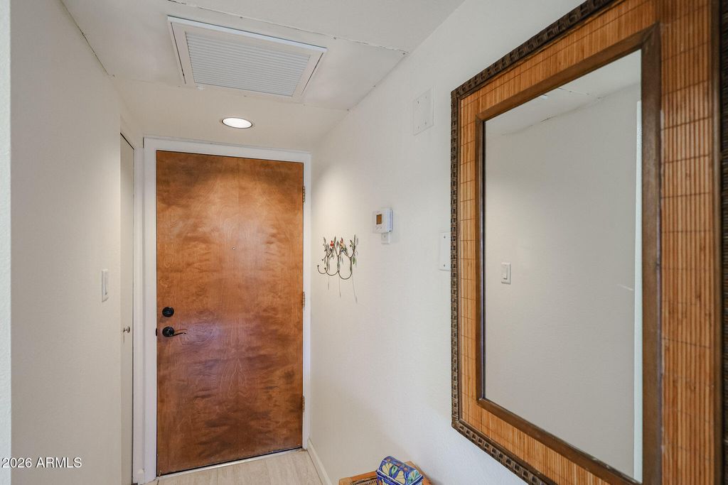 Photo of 7474 E Earll Drive #316, Scottsdale, AZ 85251 (MLS # 6997911)