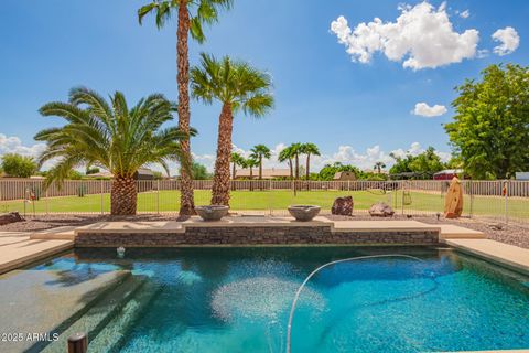 18509 W Bethany Home Road Litchfield Park AZ 85340