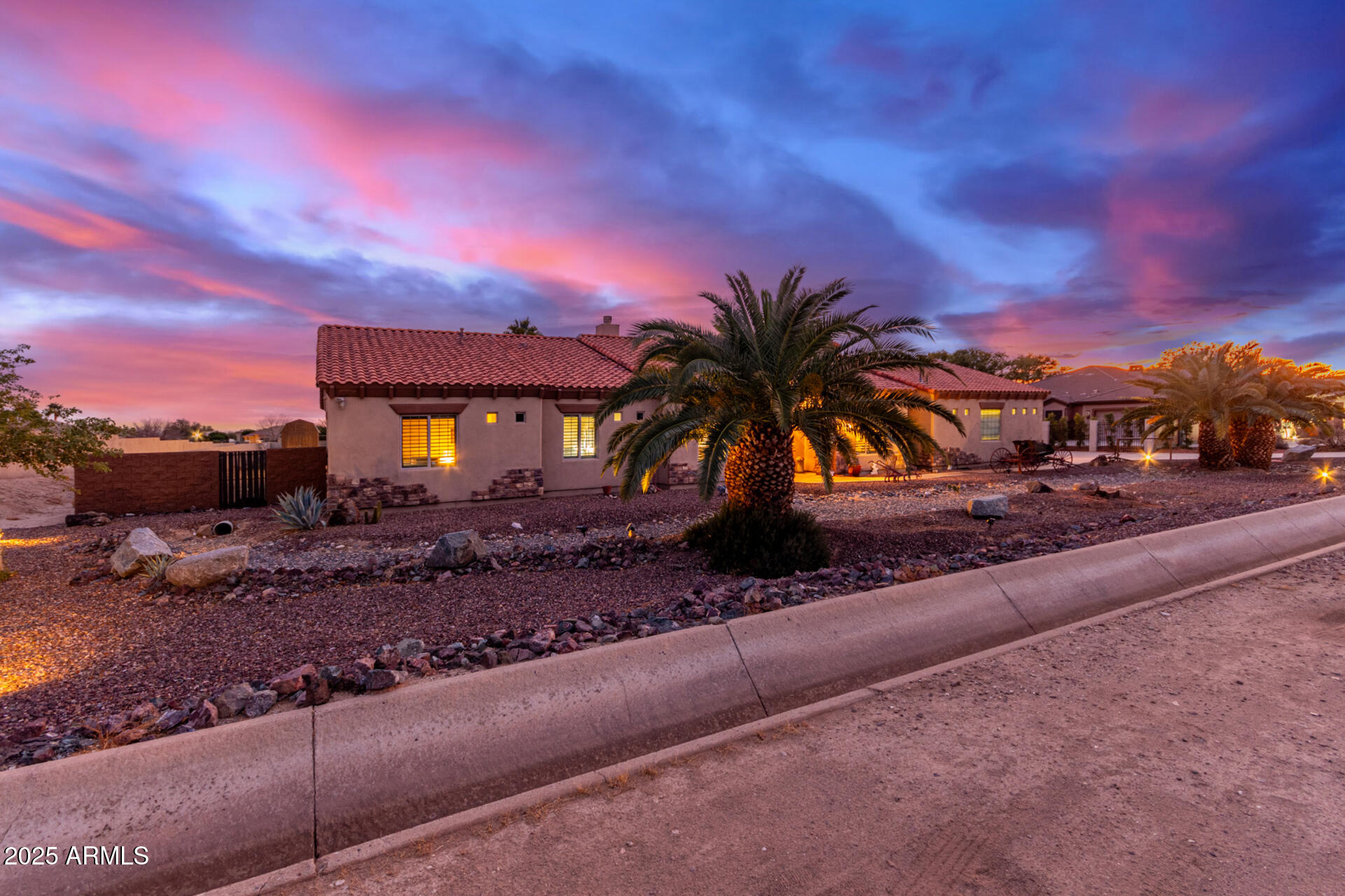18509 W Bethany Home Road