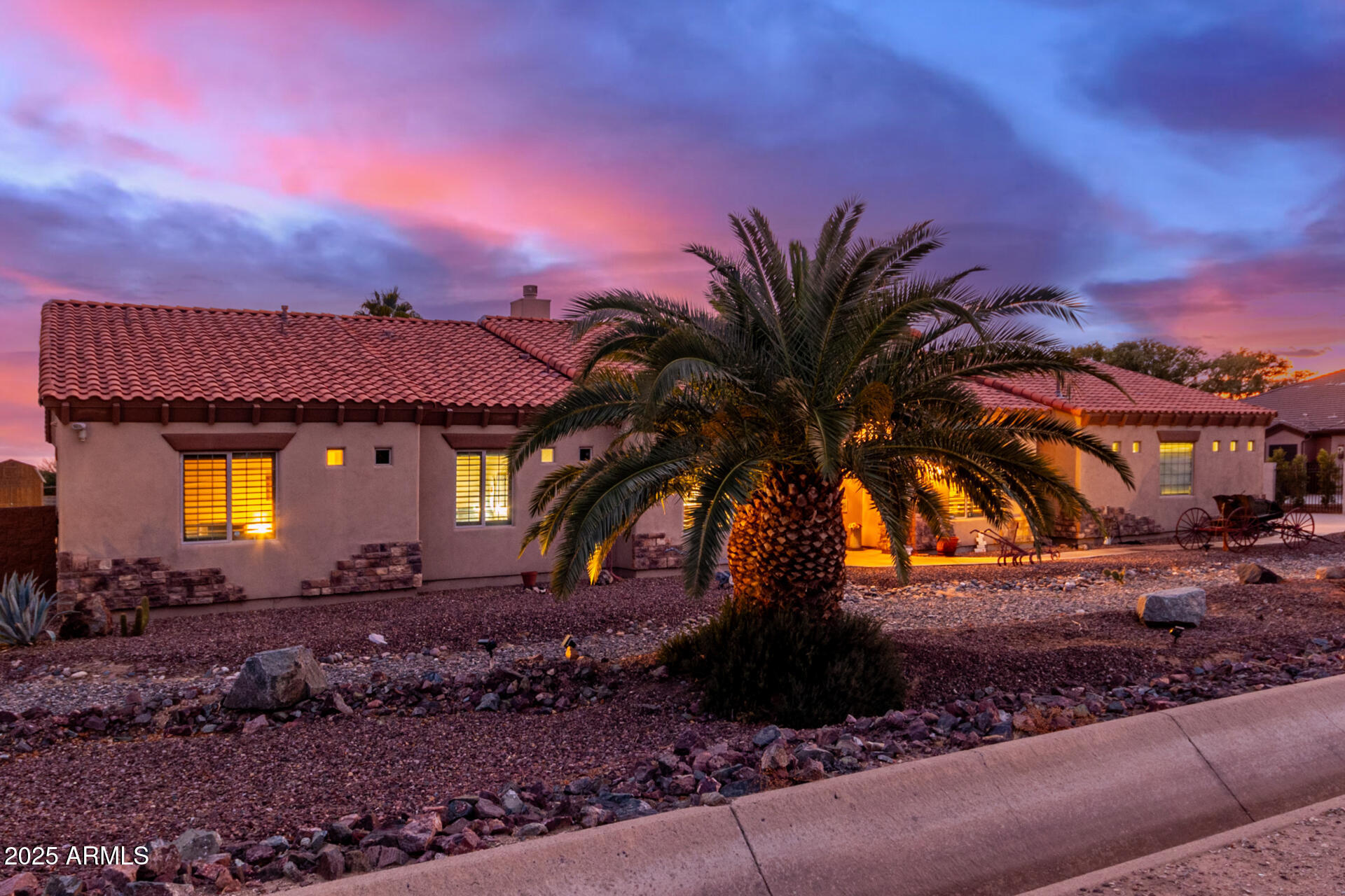 18509 W Bethany Home Road