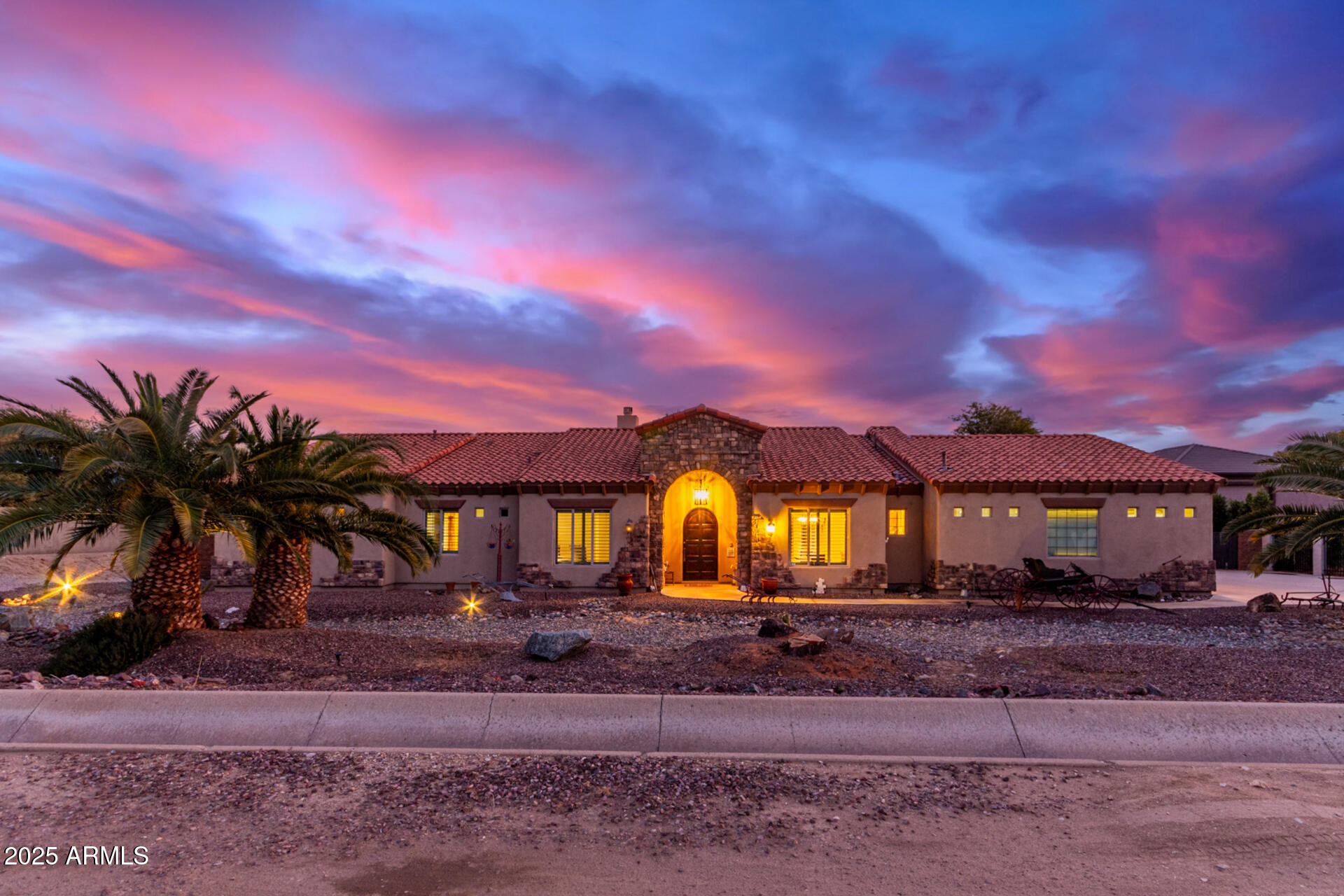 18509 W Bethany Home Road