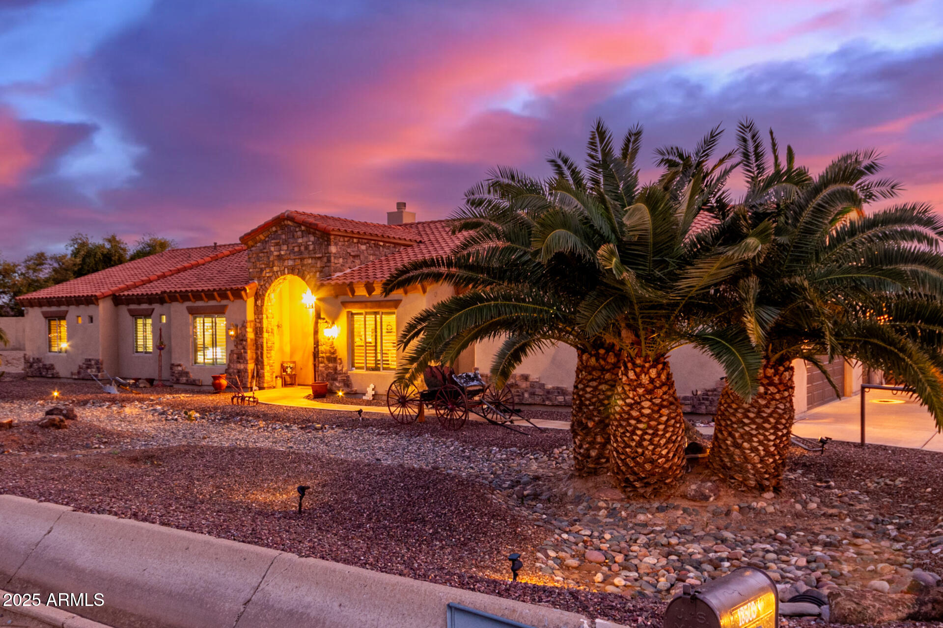 18509 W Bethany Home Road