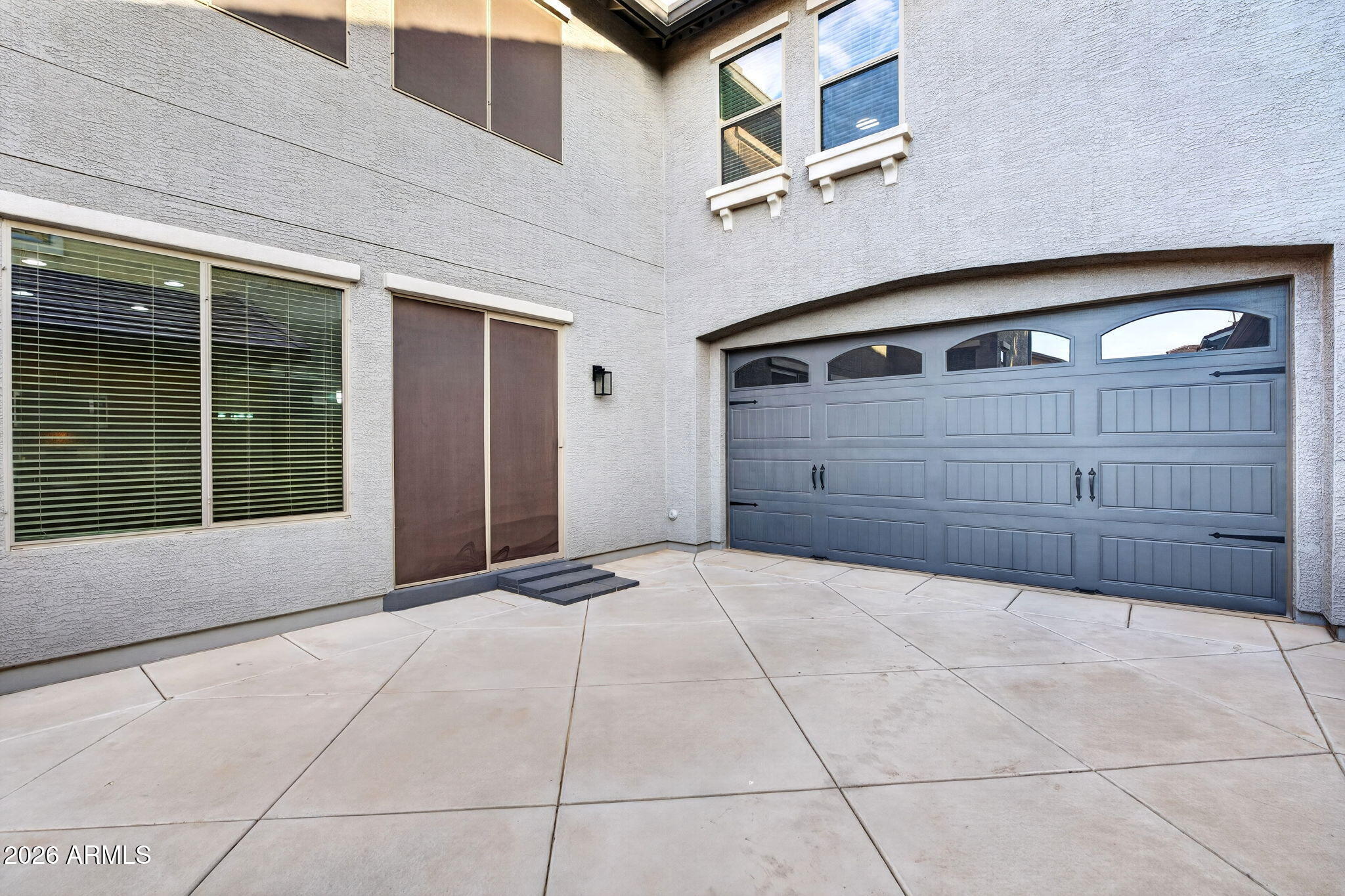 19137 E KINGBIRD Drive