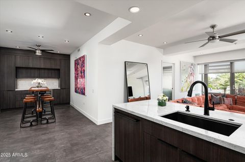 7167 E RANCHO VISTA Drive 4010 Scottsdale AZ 85251