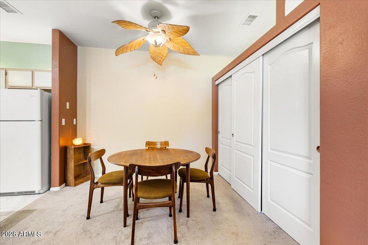 985 E Mingus Avenue 111