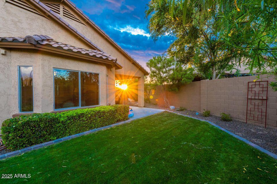 5237 W REDBIRD Road