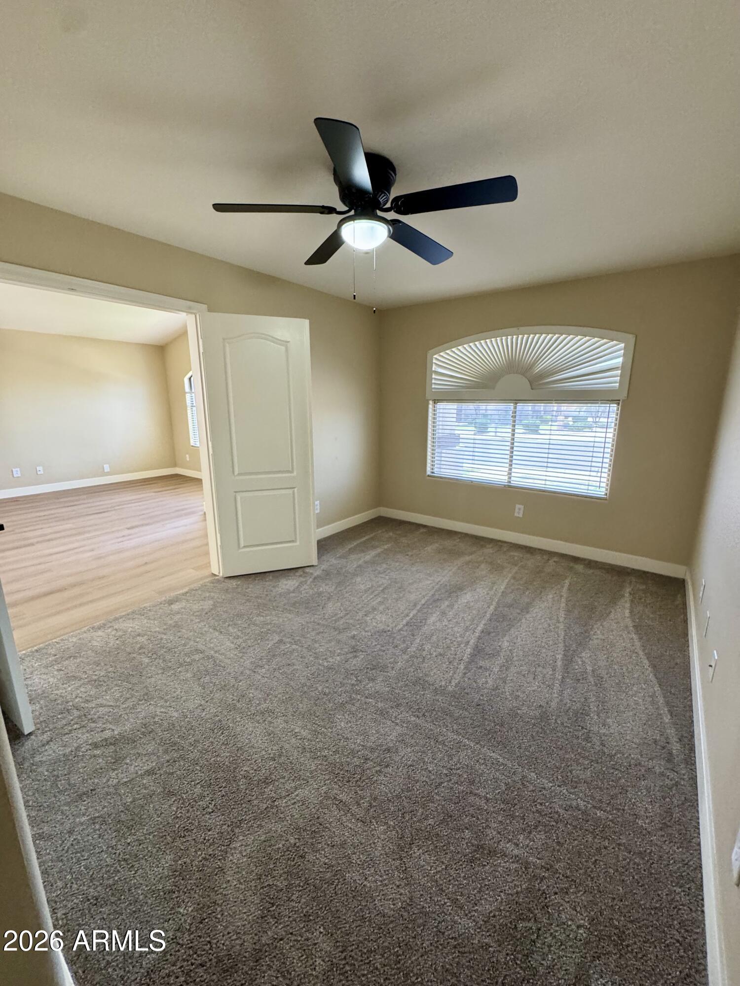 3215 S BRICE --