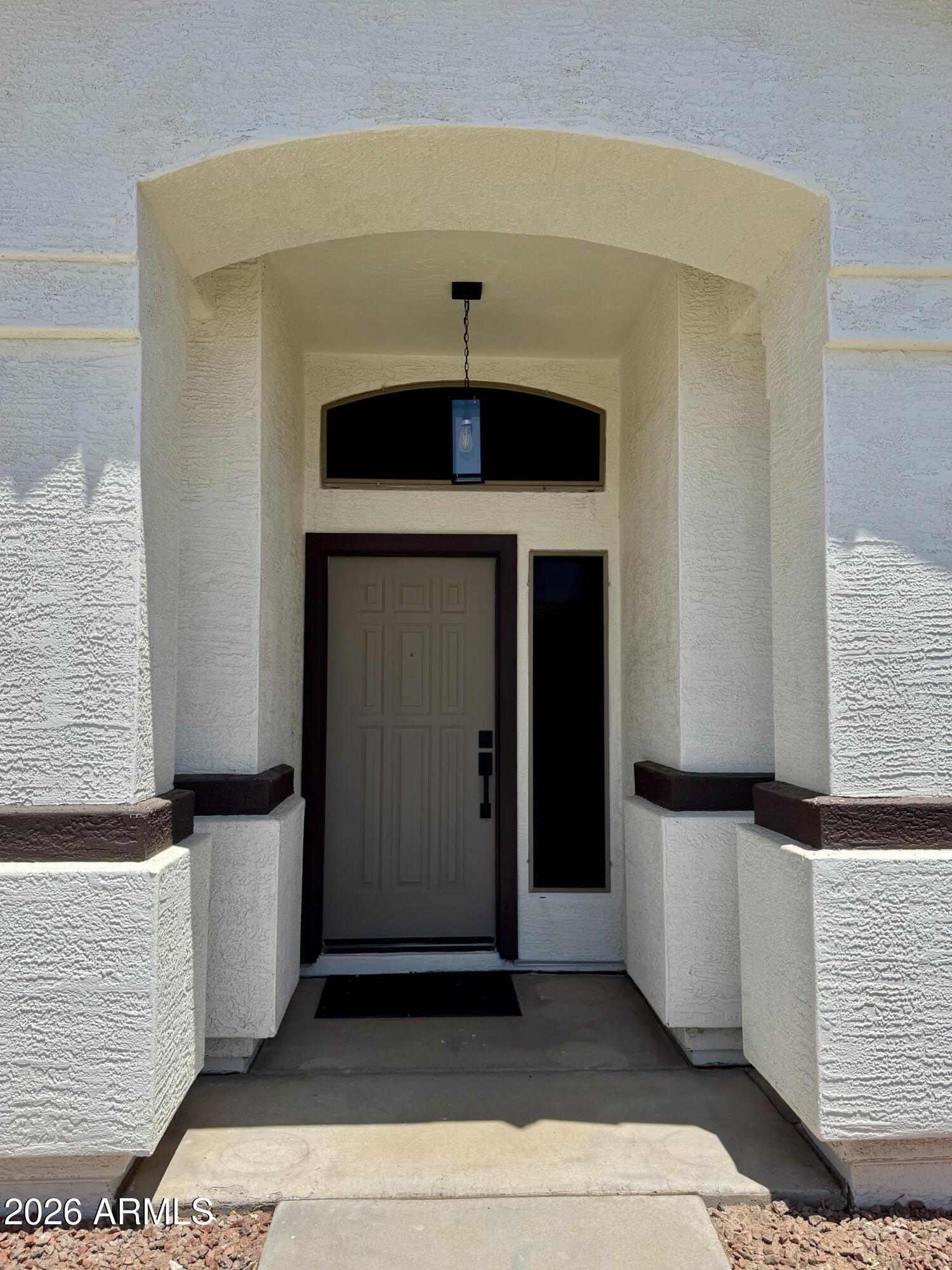 3215 S BRICE --