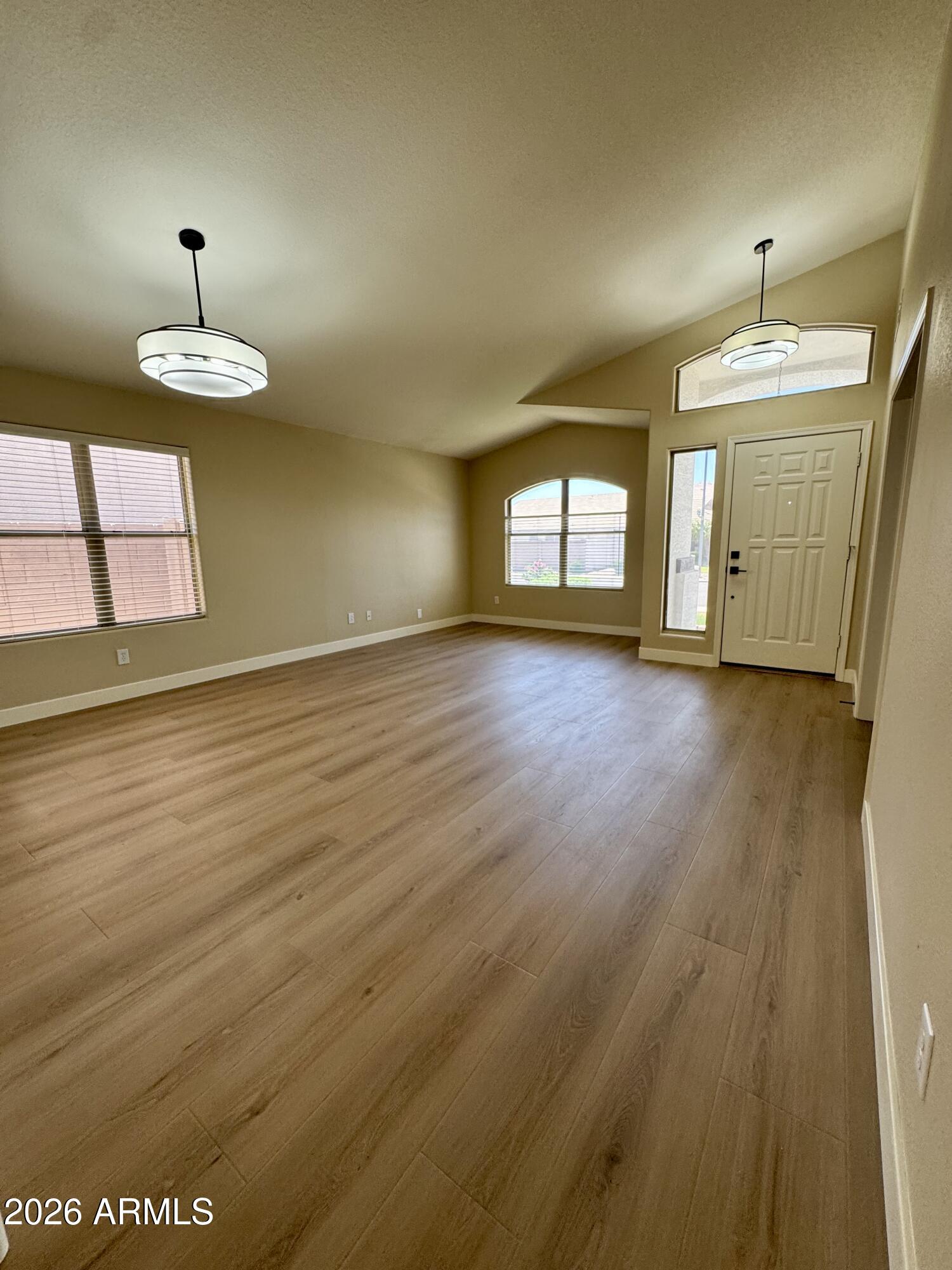 3215 S BRICE --