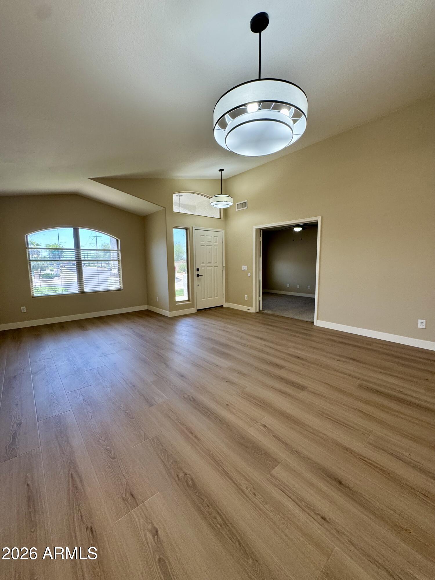 3215 S BRICE --