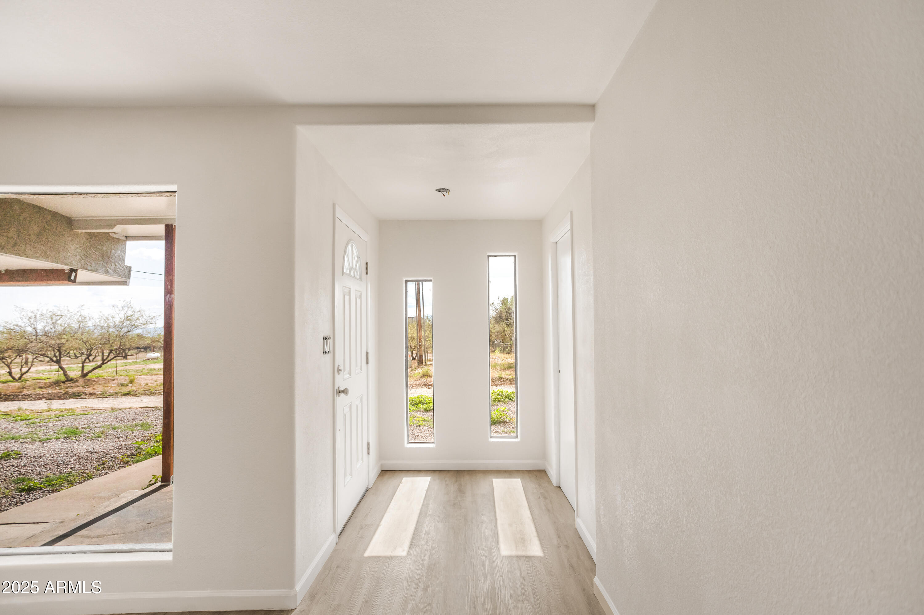 6720 S CALLE DE LA NARANJA --